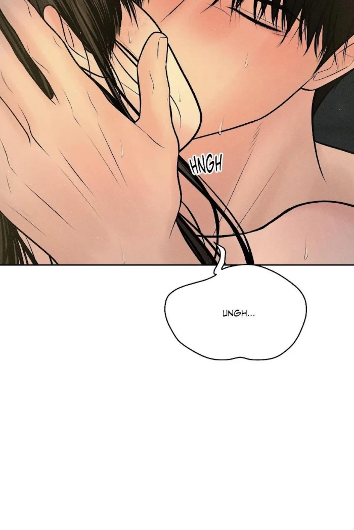 Chapter 27.03, page 46