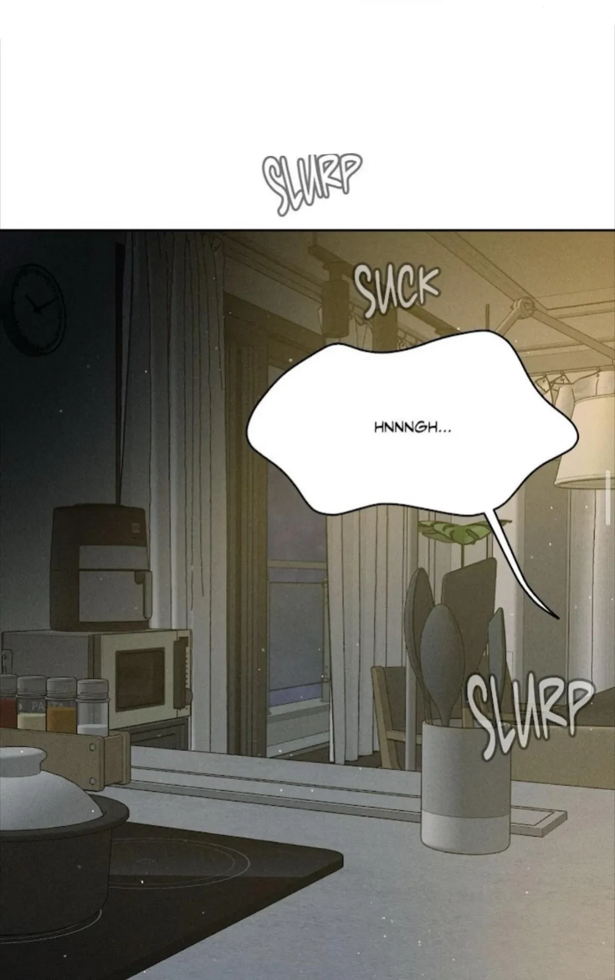 Chapter 27.03, page 47