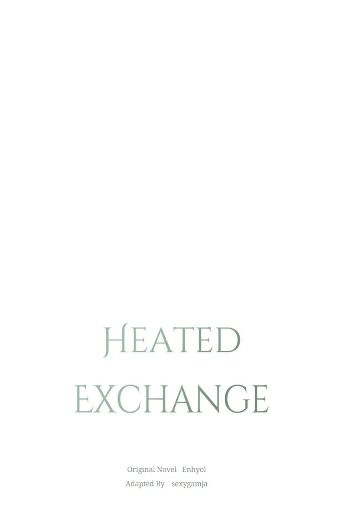 Chapter 27.03, page 49