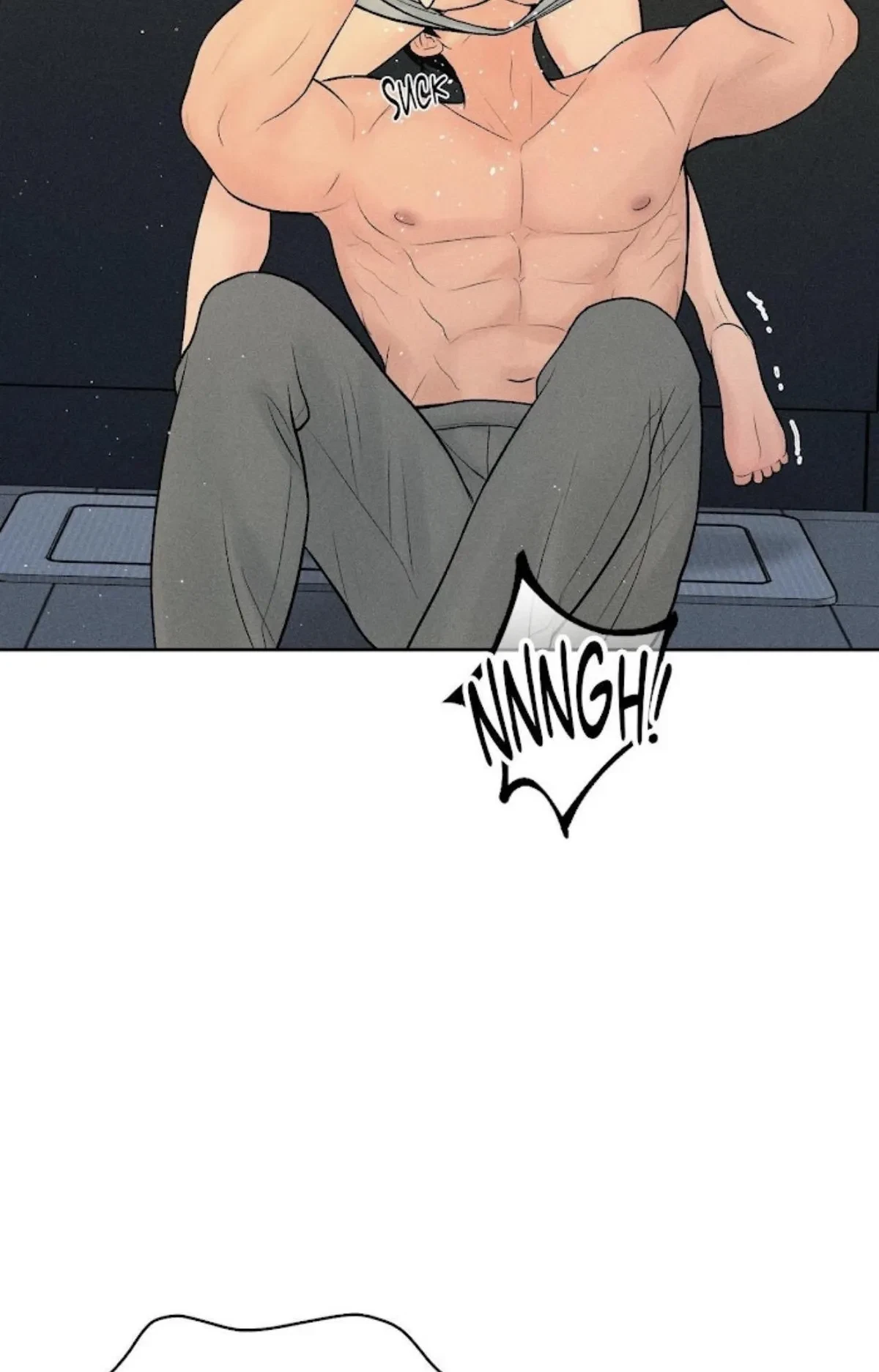 Chapter 27.03, page 5