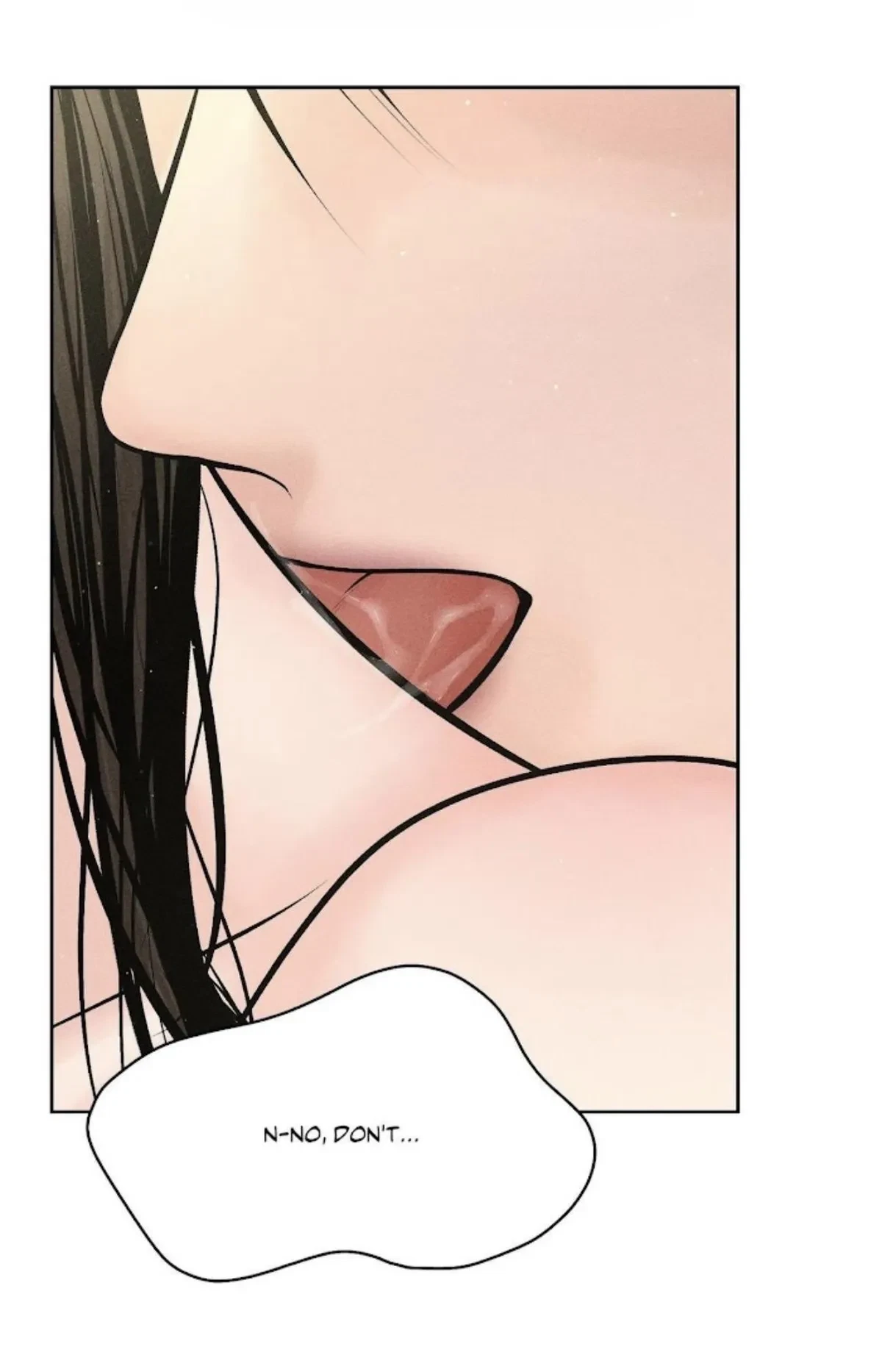 Chapter 27.03, page 56