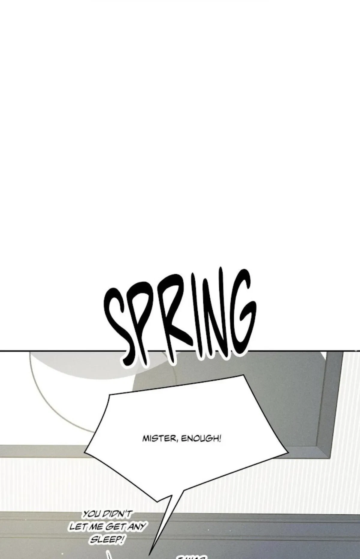 Chapter 27.03, page 58