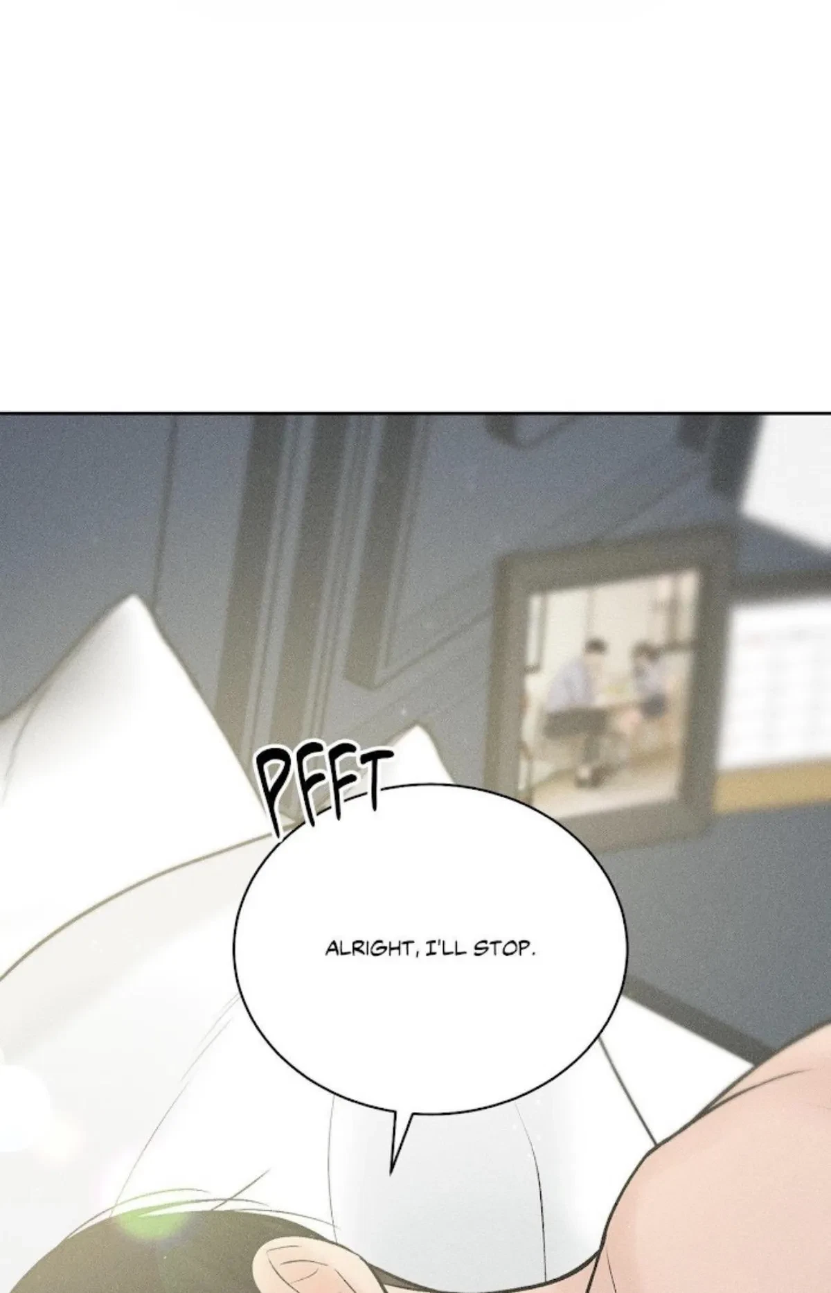 Chapter 27.03, page 60
