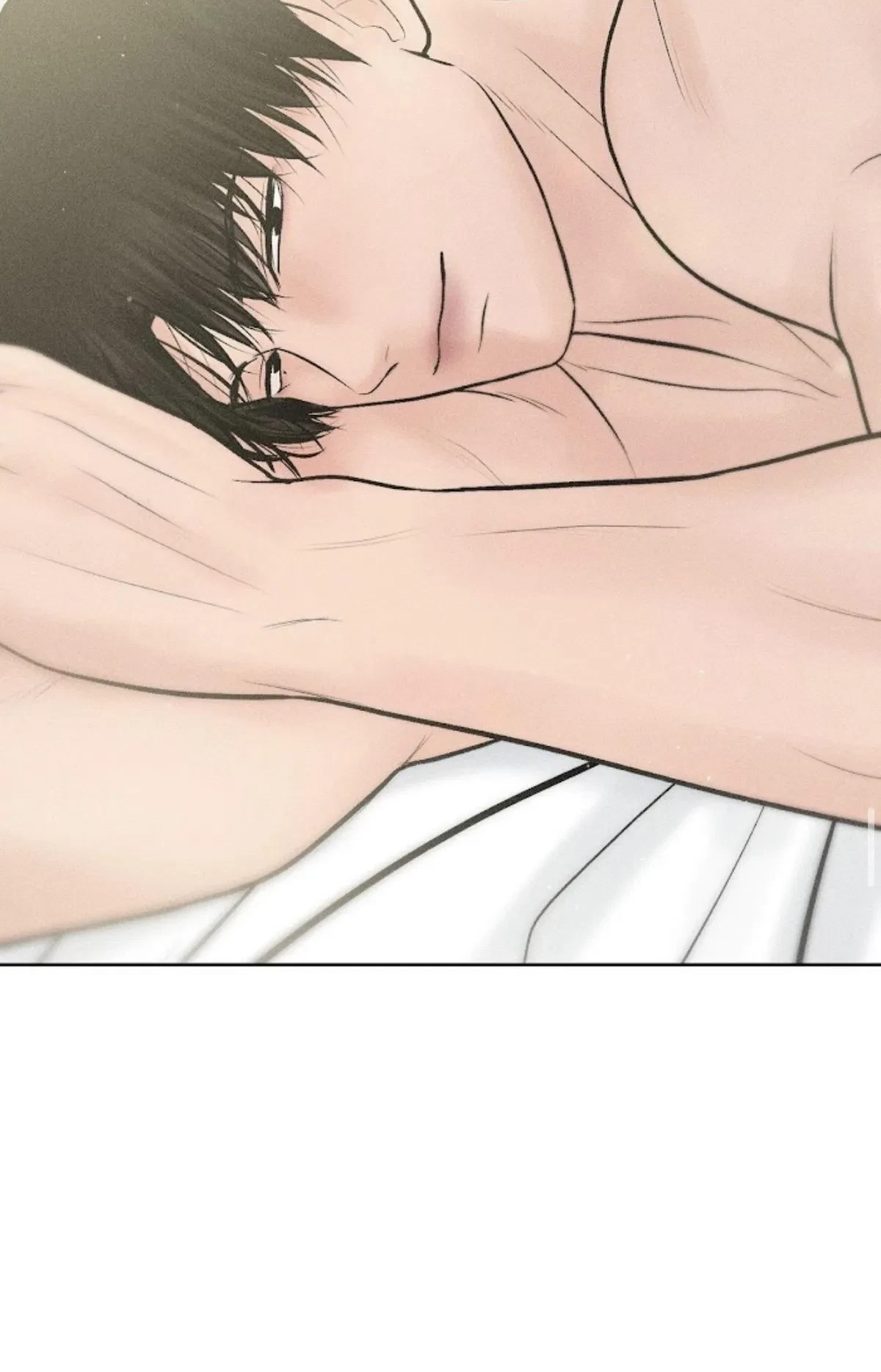 Chapter 27.03, page 61