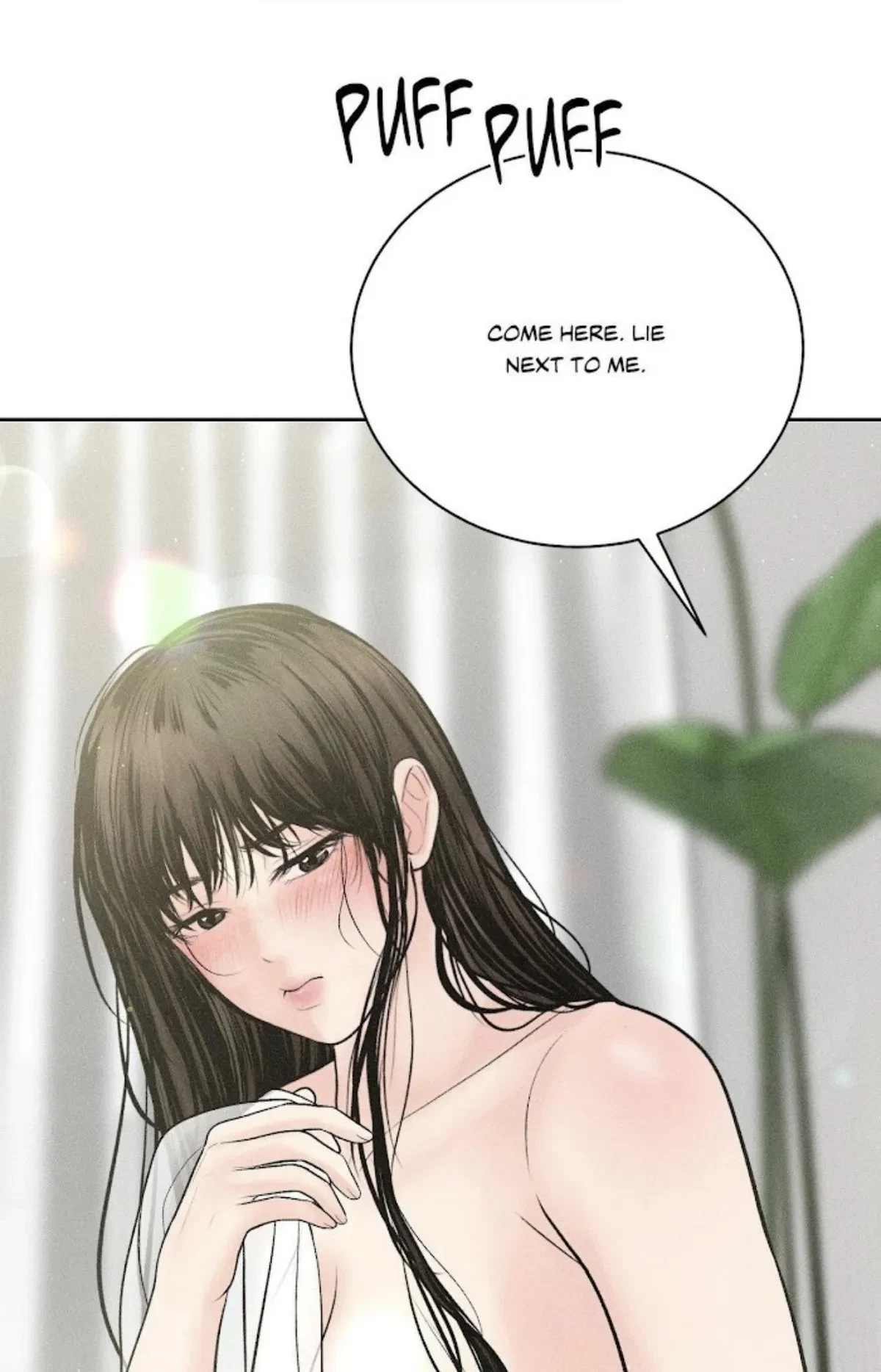 Chapter 27.03, page 62