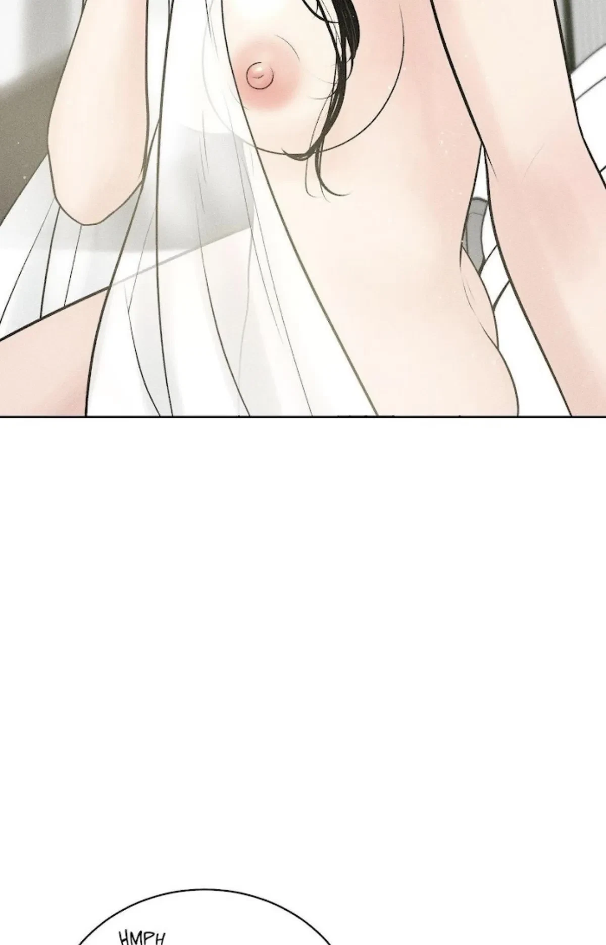 Chapter 27.03, page 63