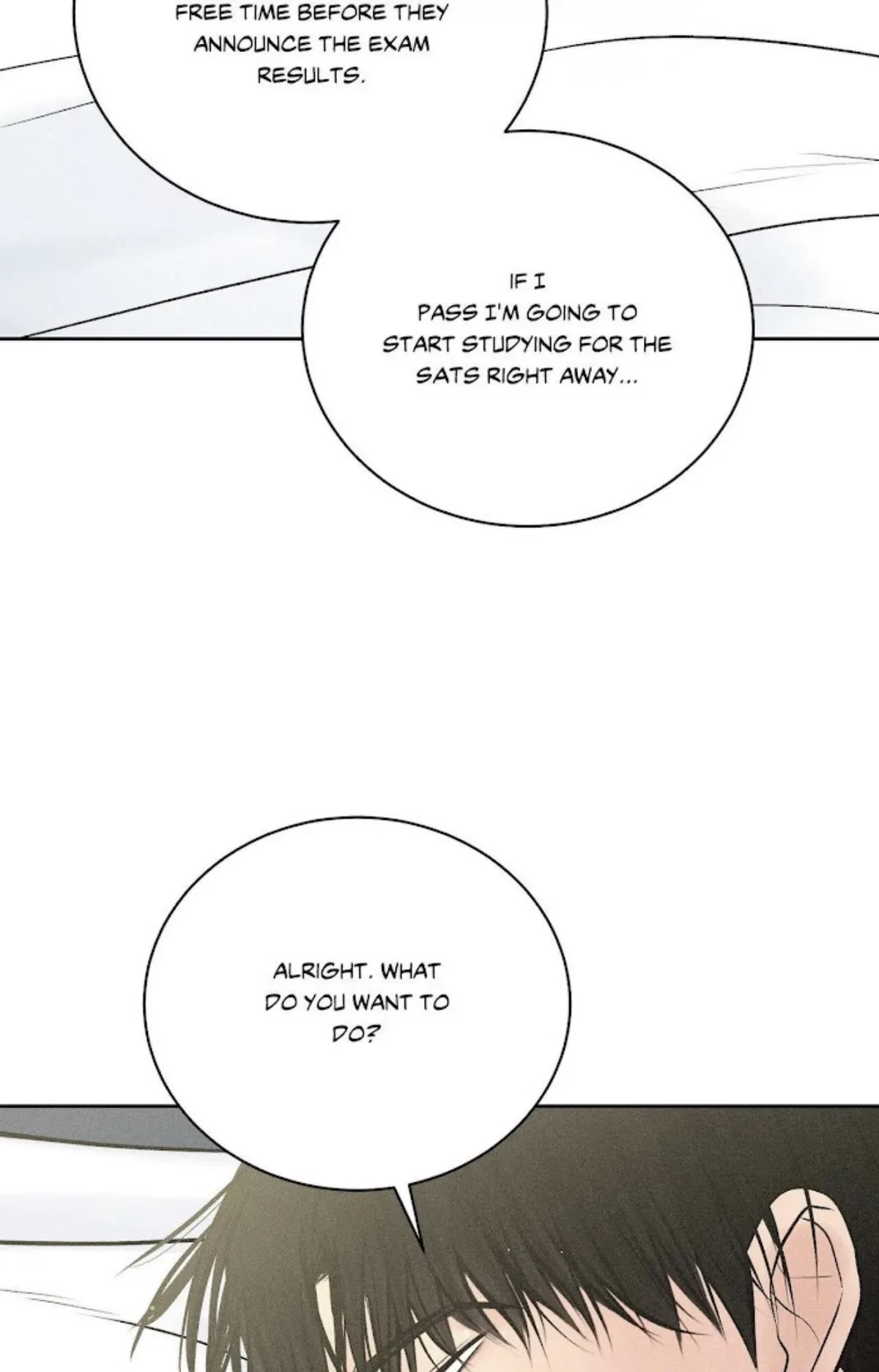 Chapter 27.03, page 65
