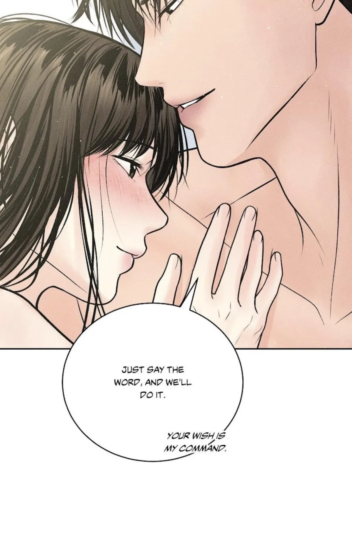 Chapter 27.03, page 66