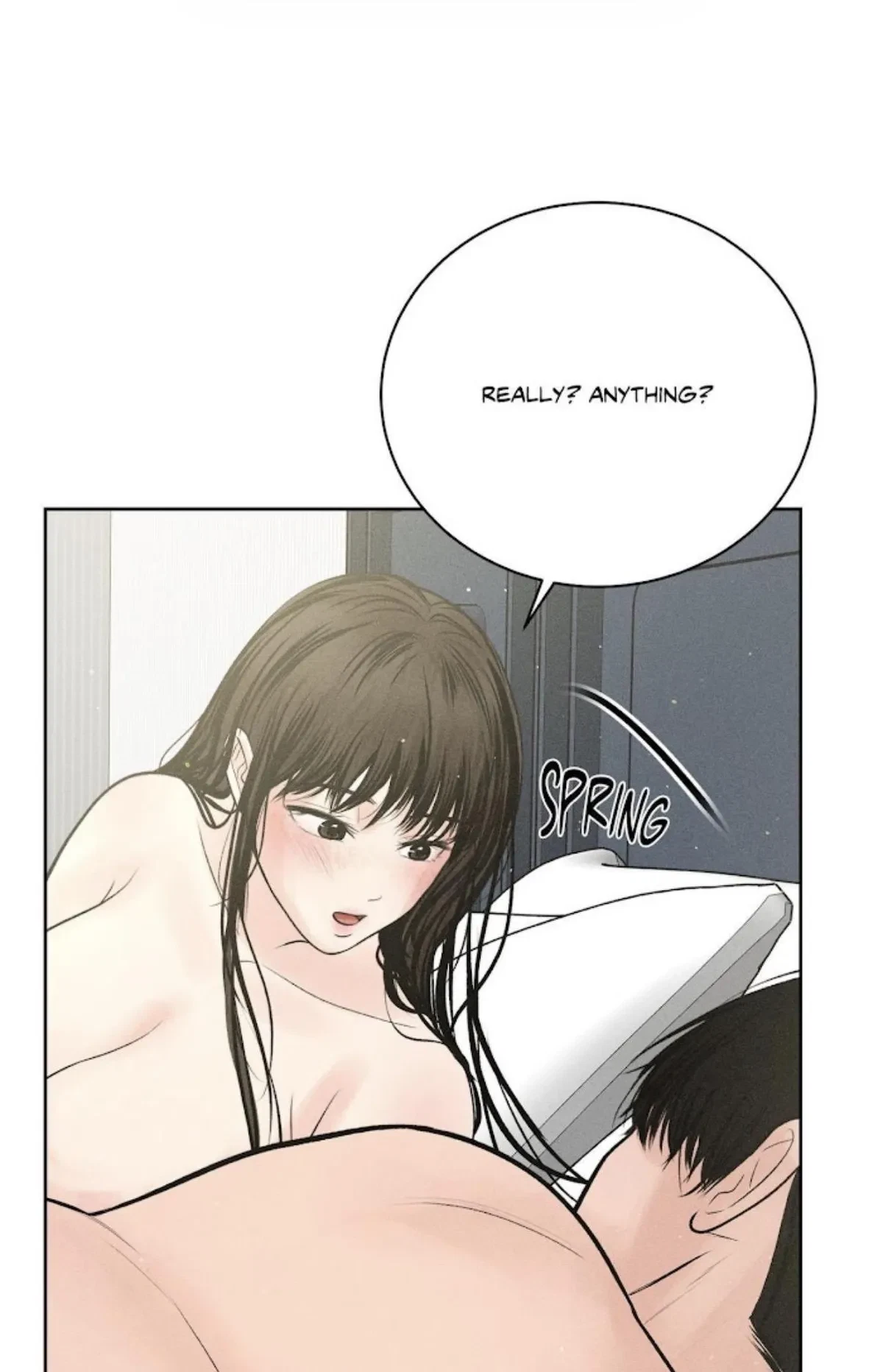 Chapter 27.03, page 67