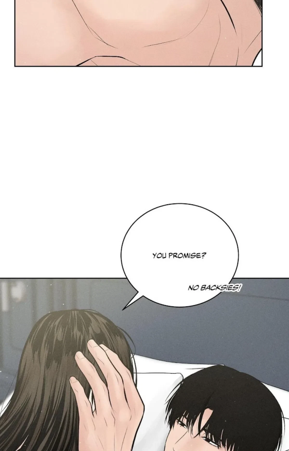 Chapter 27.03, page 68