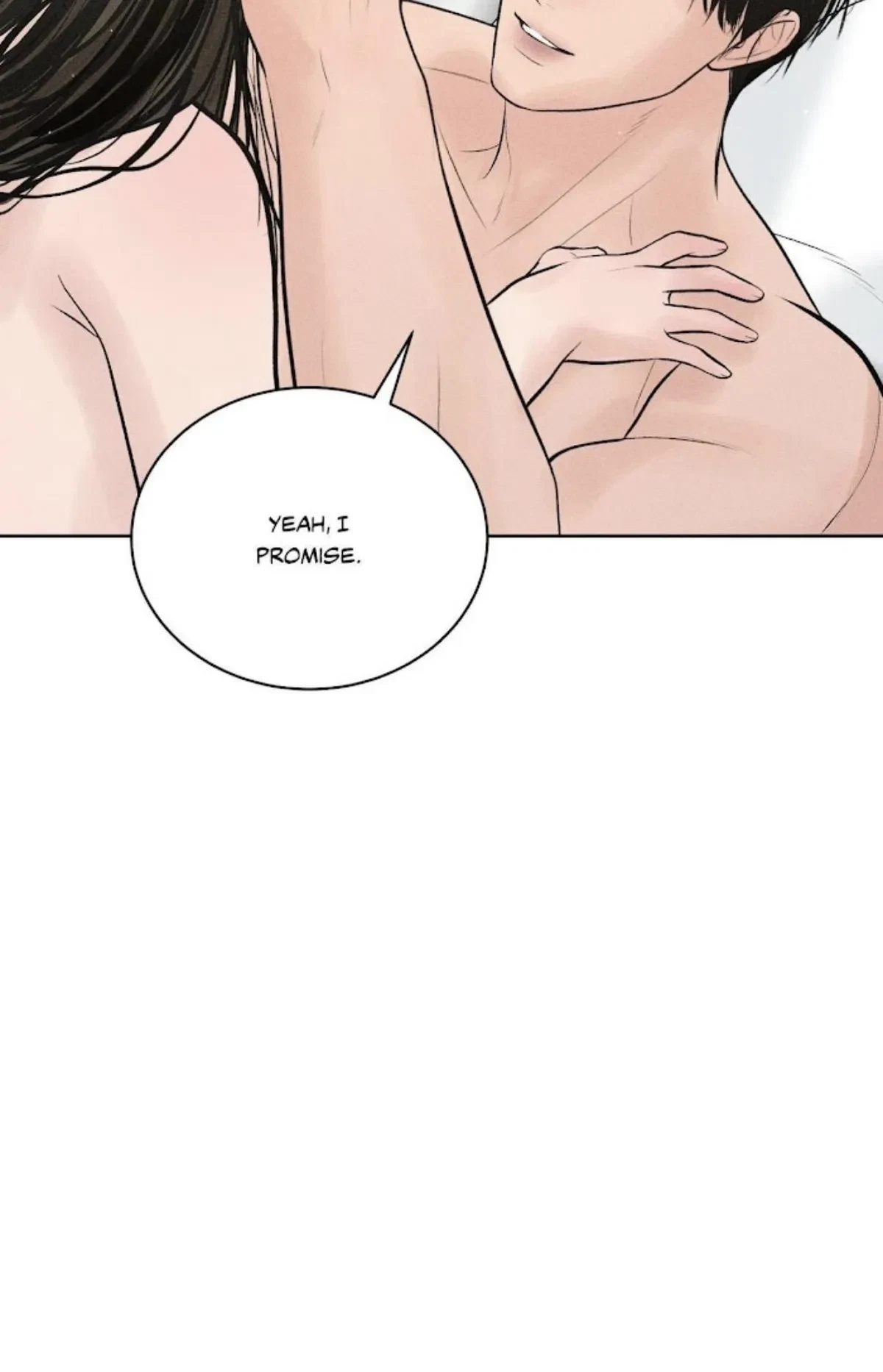 Chapter 27.03, page 69