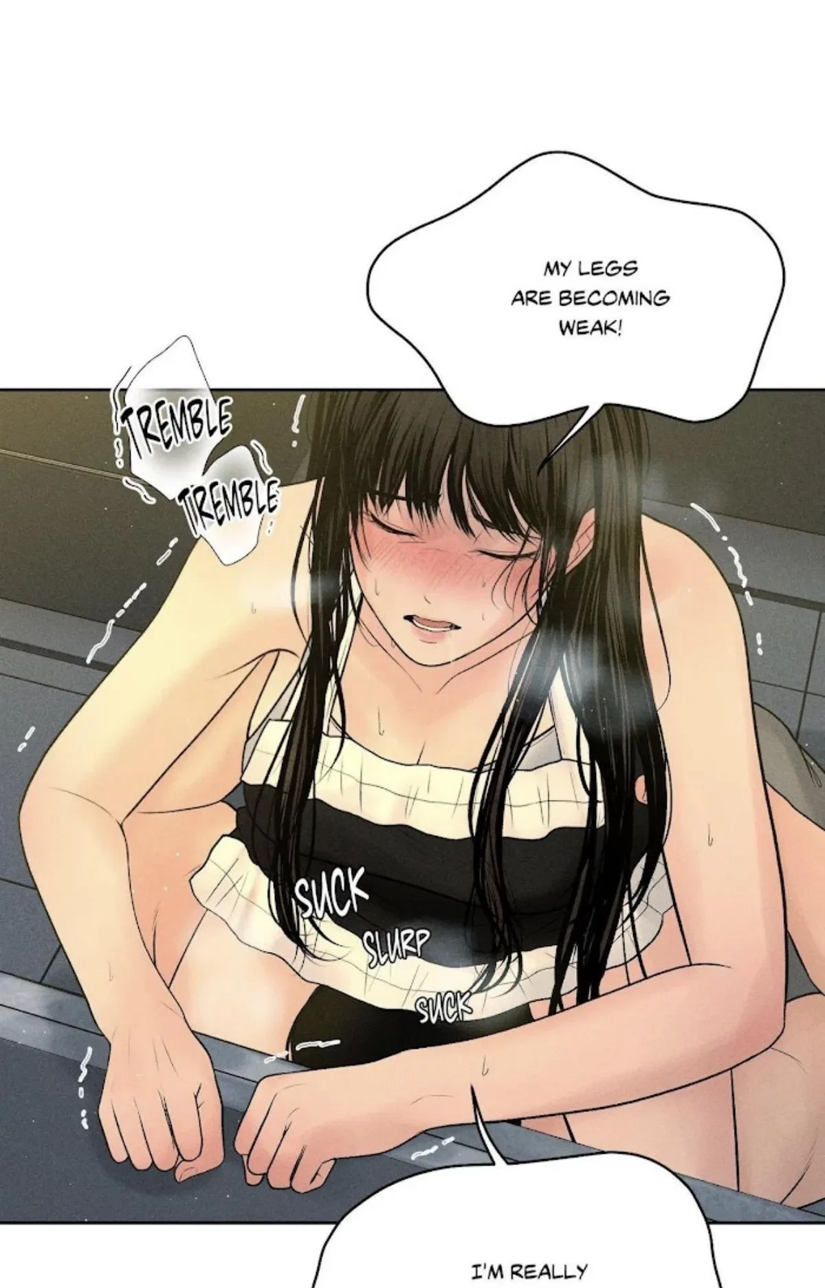 Chapter 27.03, page 7