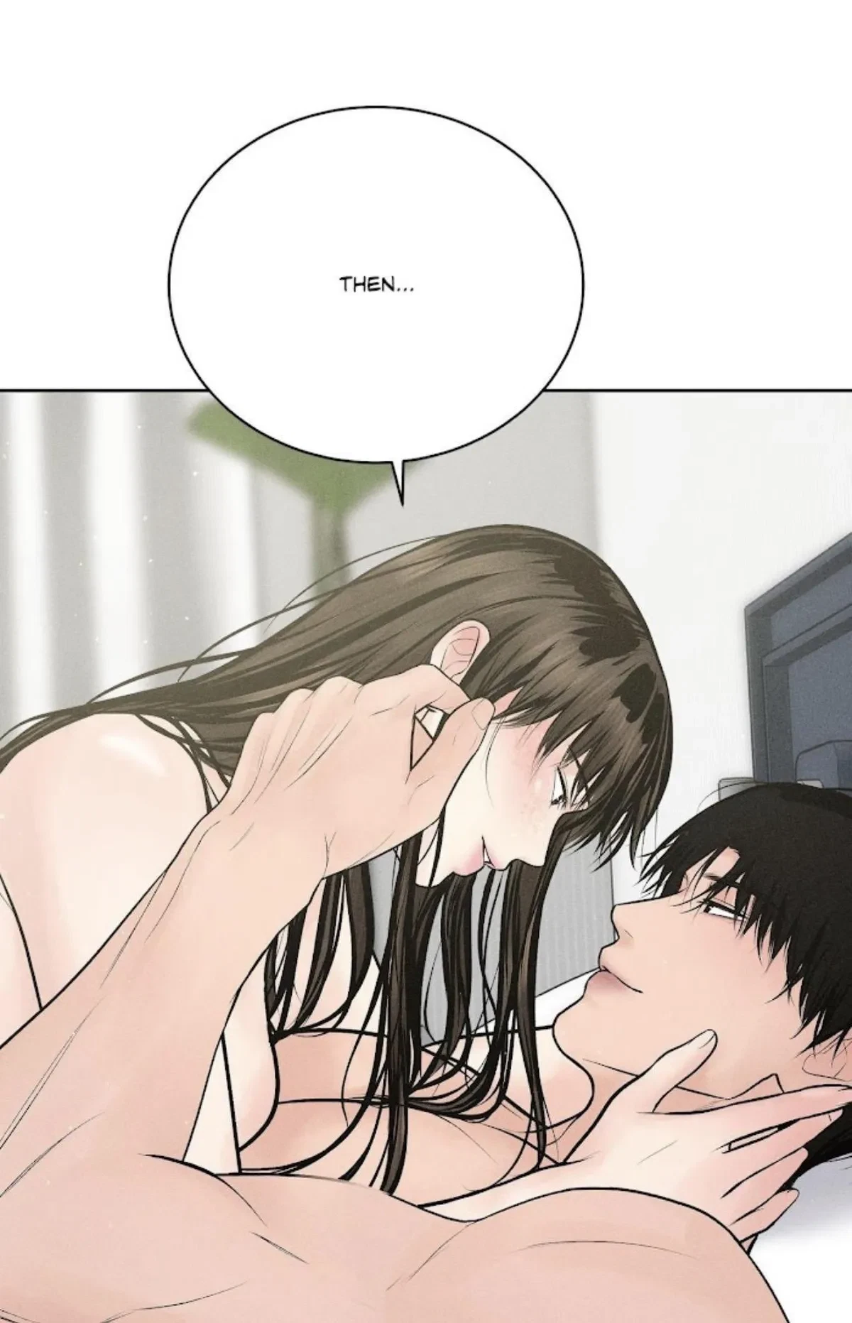 Chapter 27.03, page 70