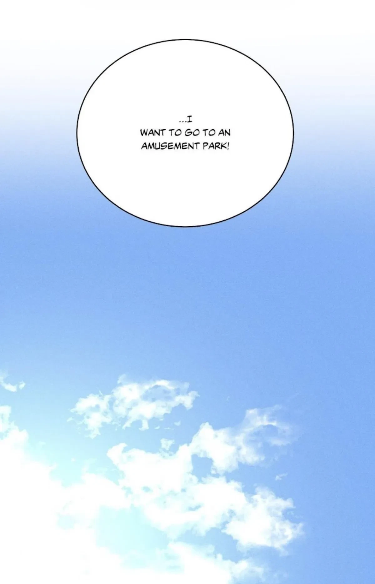 Chapter 27.03, page 72