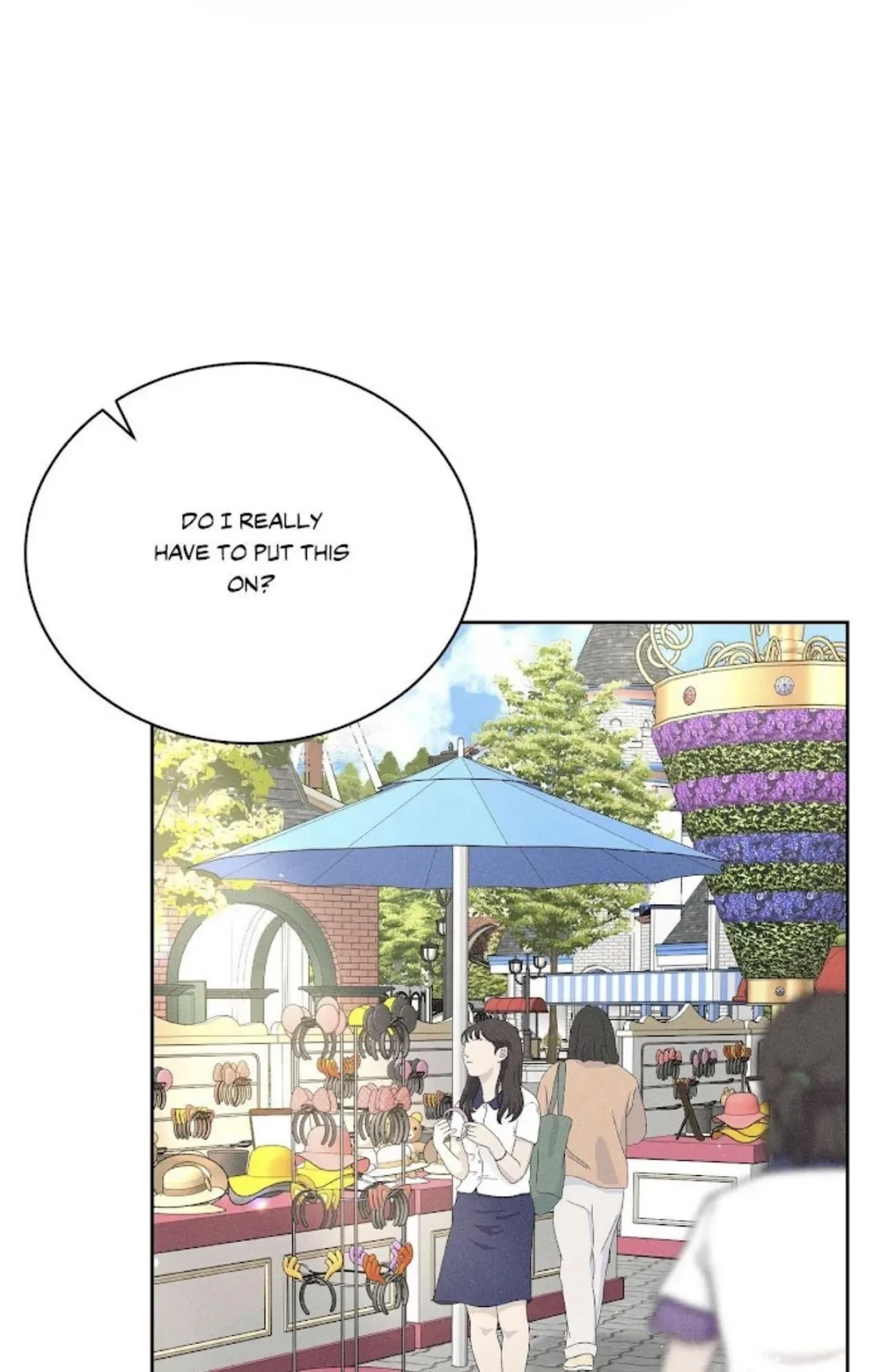 Chapter 27.03, page 75
