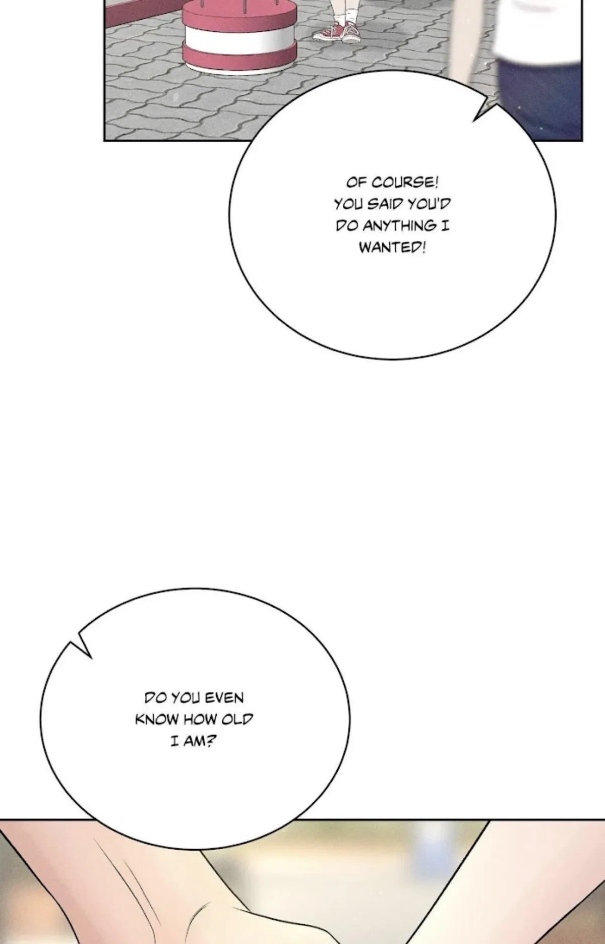 Chapter 27.03, page 76