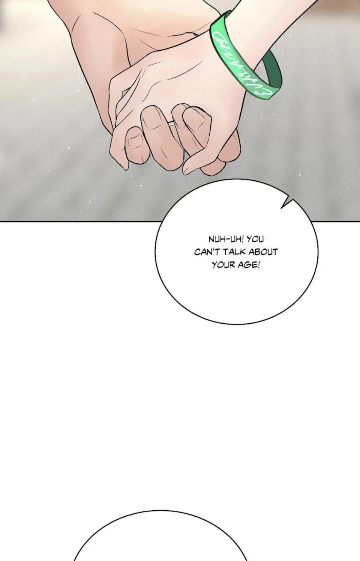 Chapter 27.03, page 77