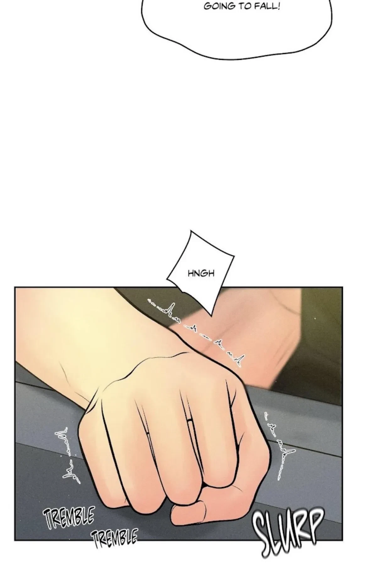 Chapter 27.03, page 8