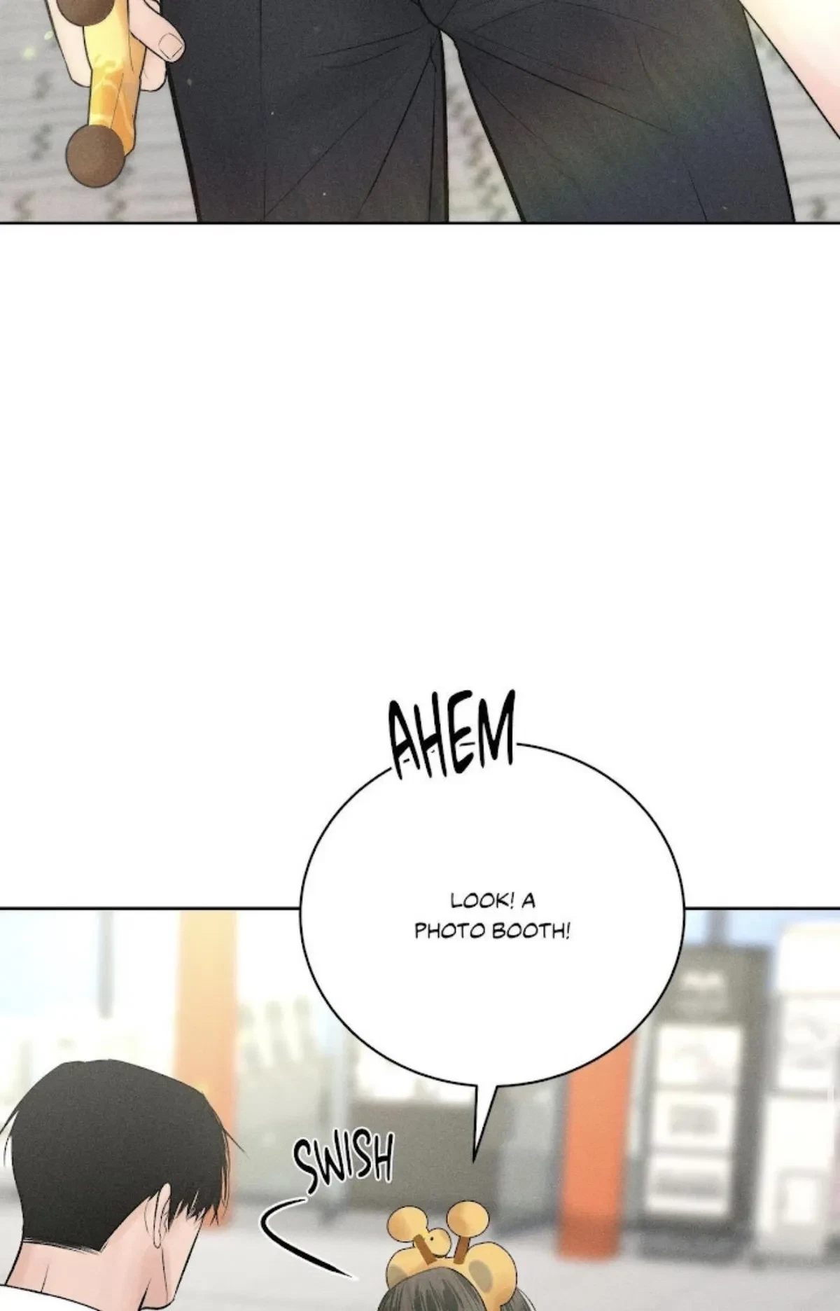 Chapter 27.03, page 81