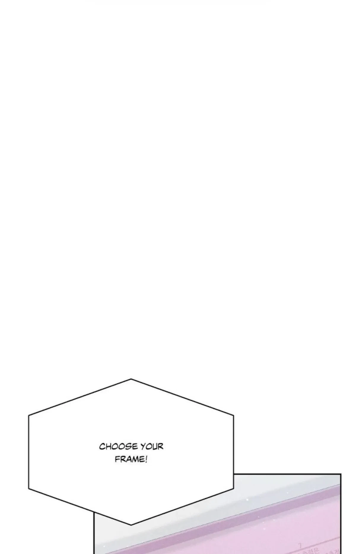 Chapter 27.03, page 85