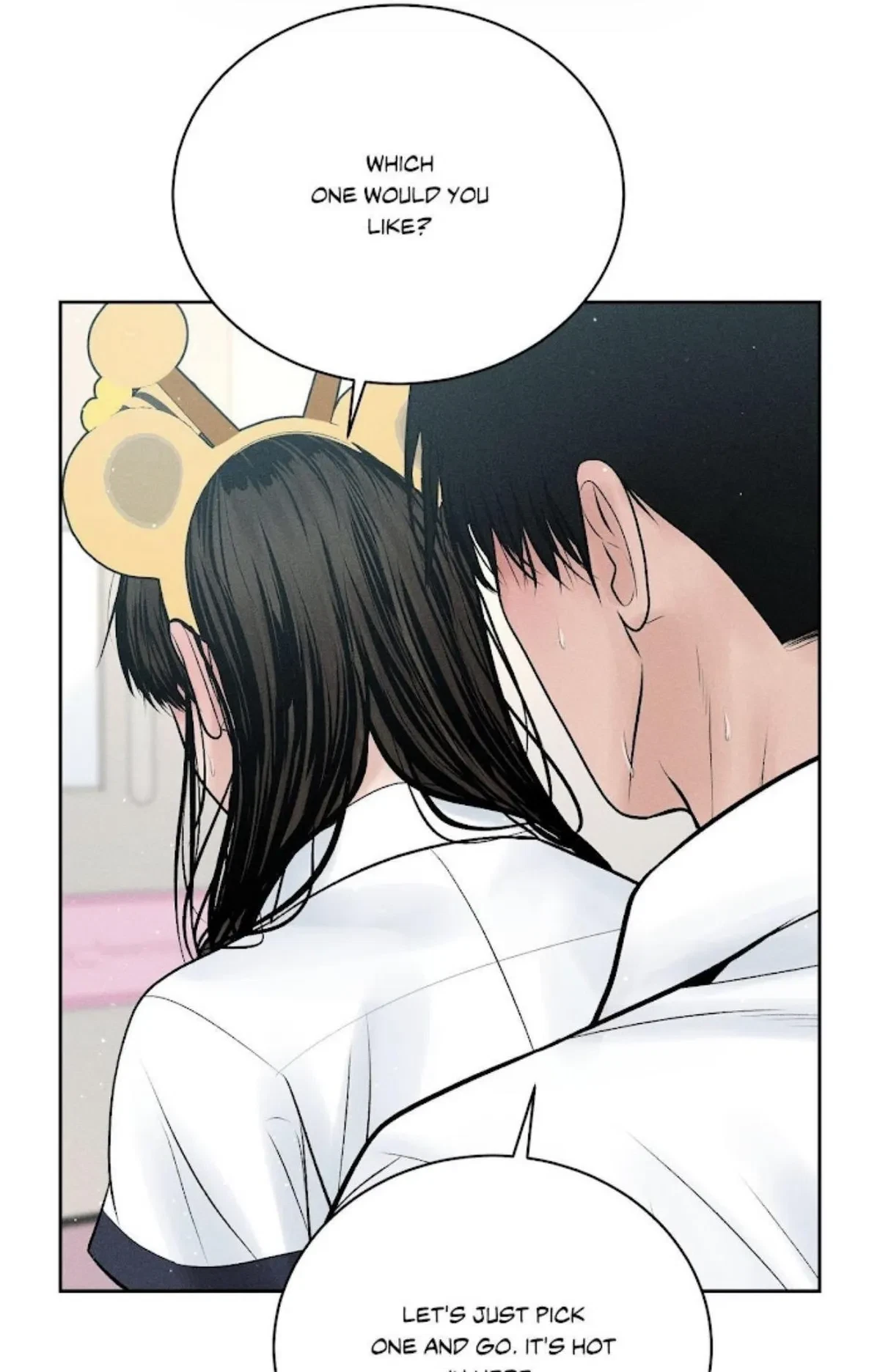 Chapter 27.03, page 87