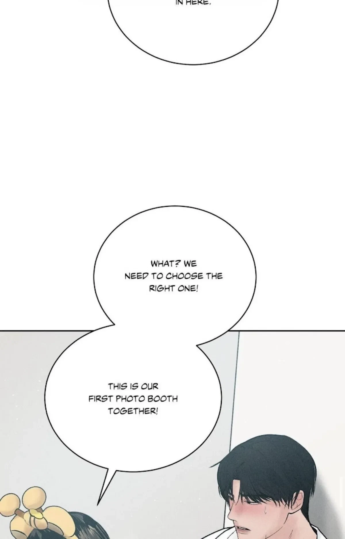 Chapter 27.03, page 88