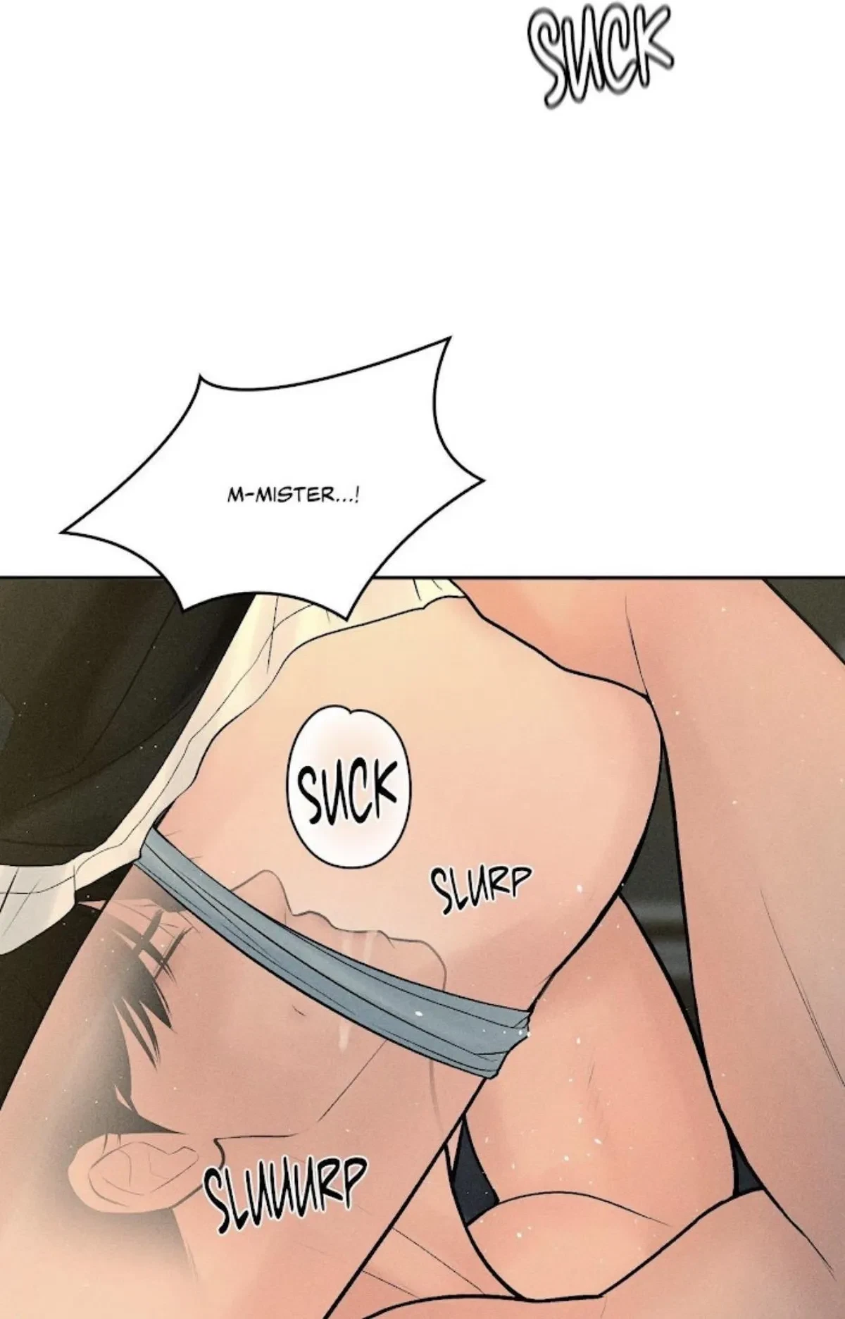 Chapter 27.03, page 9