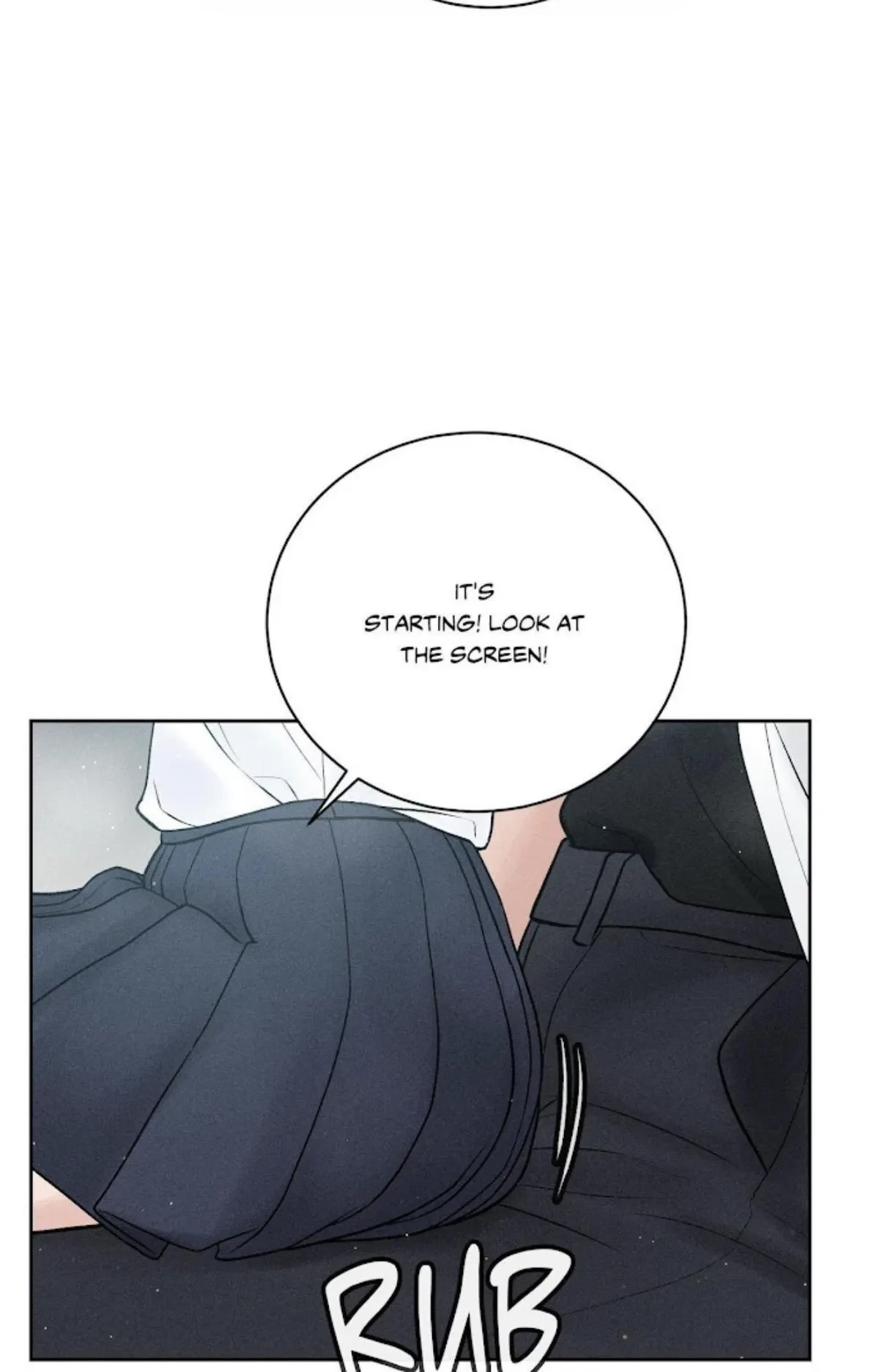 Chapter 27.03, page 90