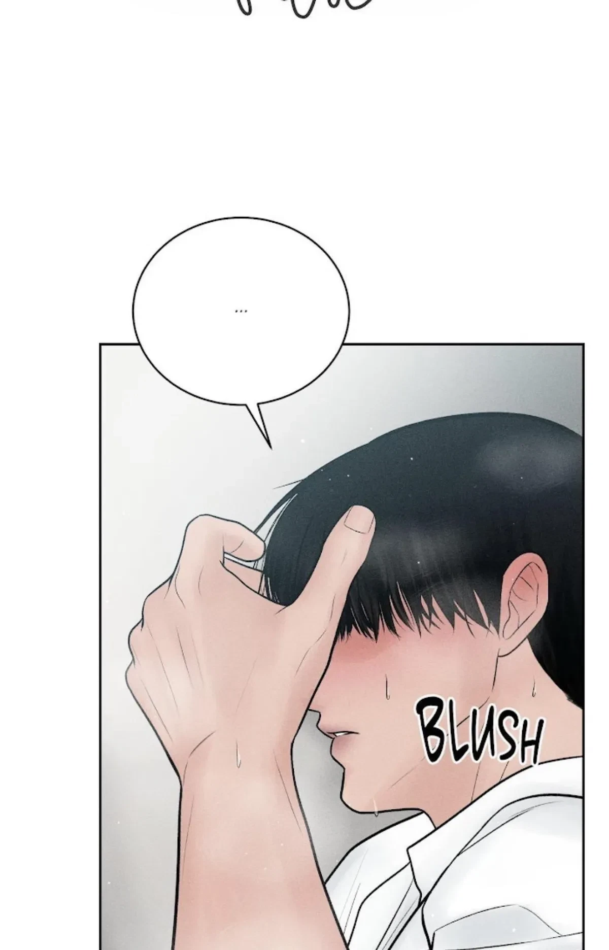 Chapter 27.03, page 91