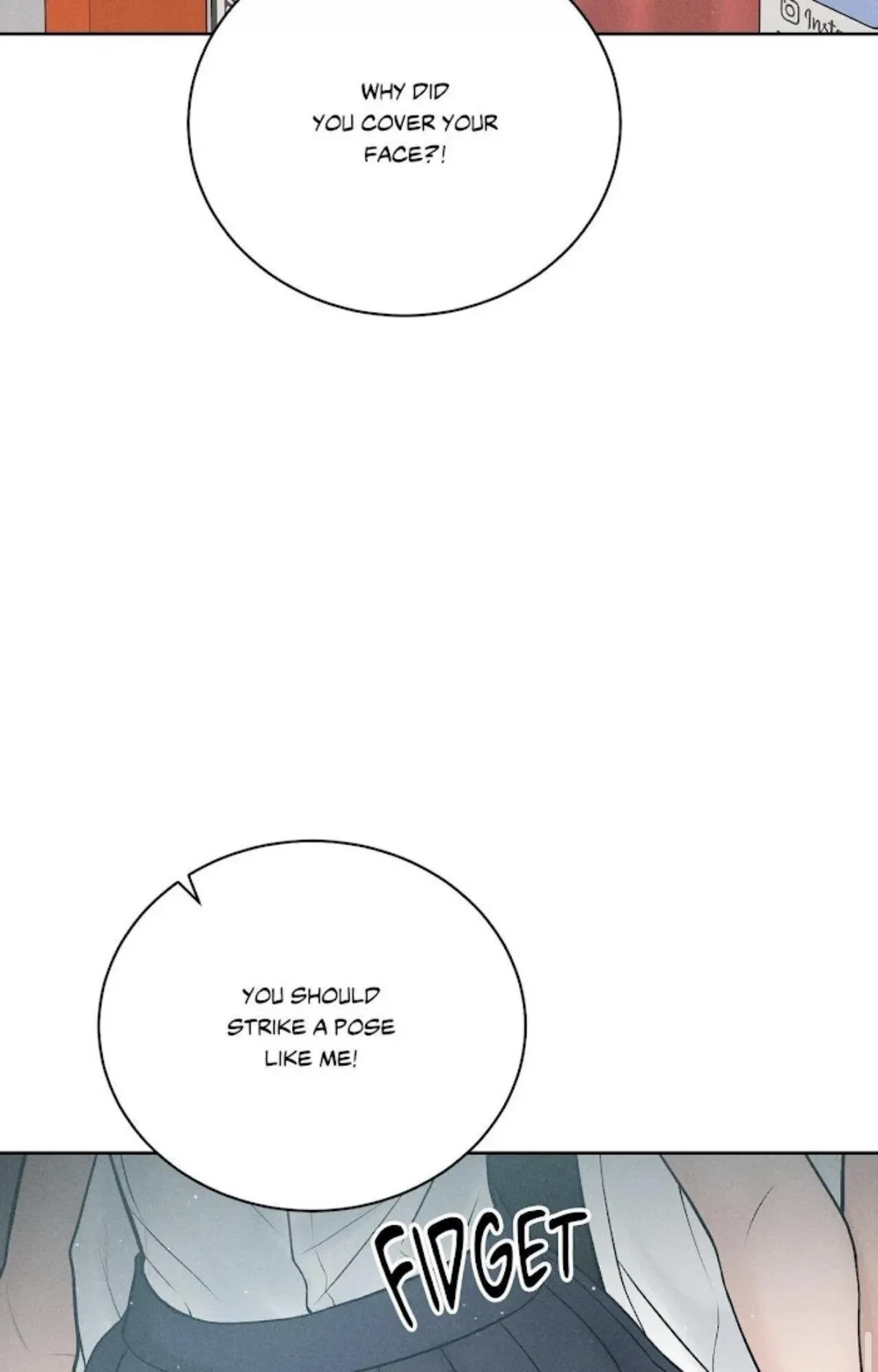 Chapter 27.03, page 95