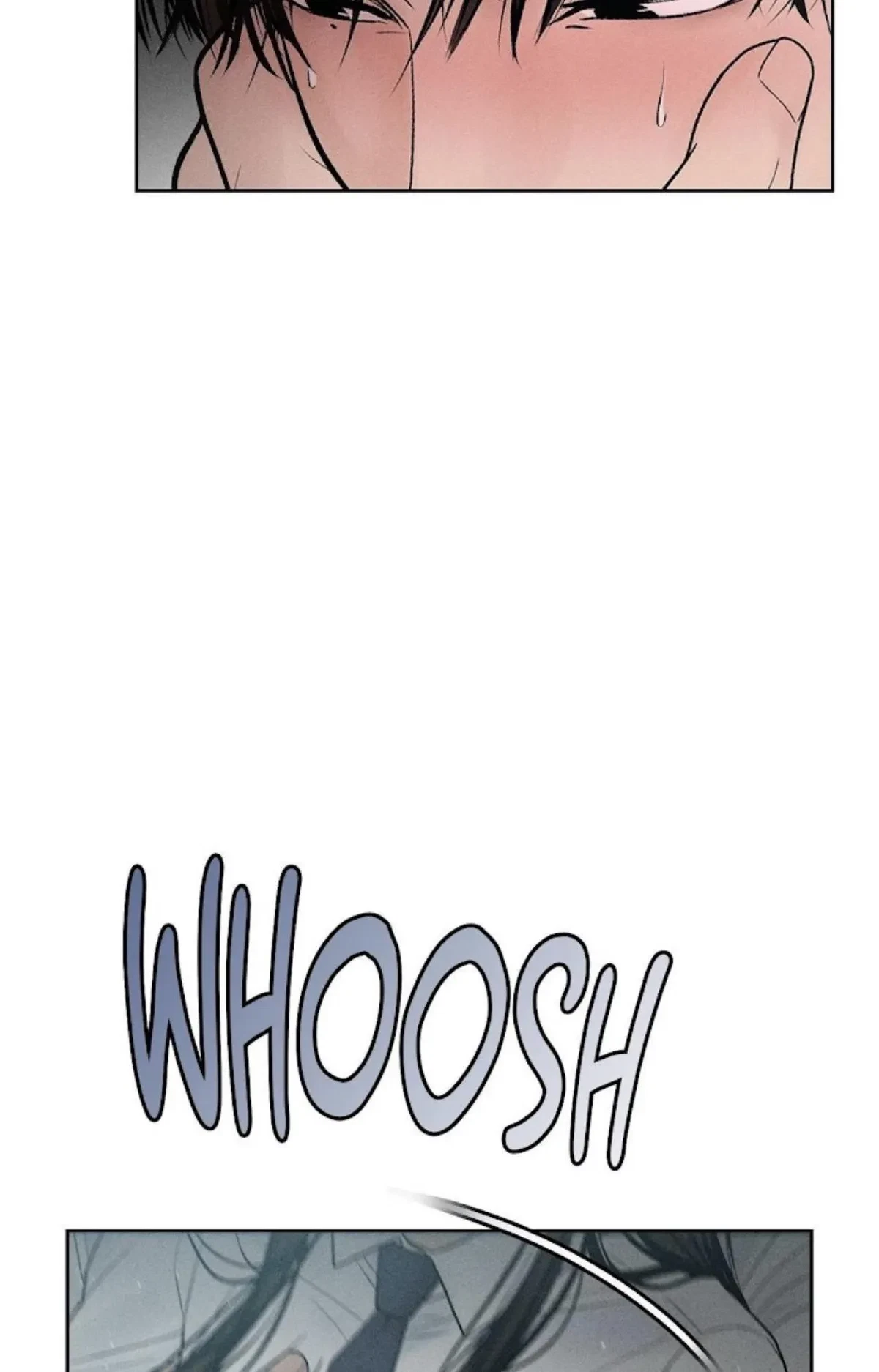 Chapter 27.03, page 97