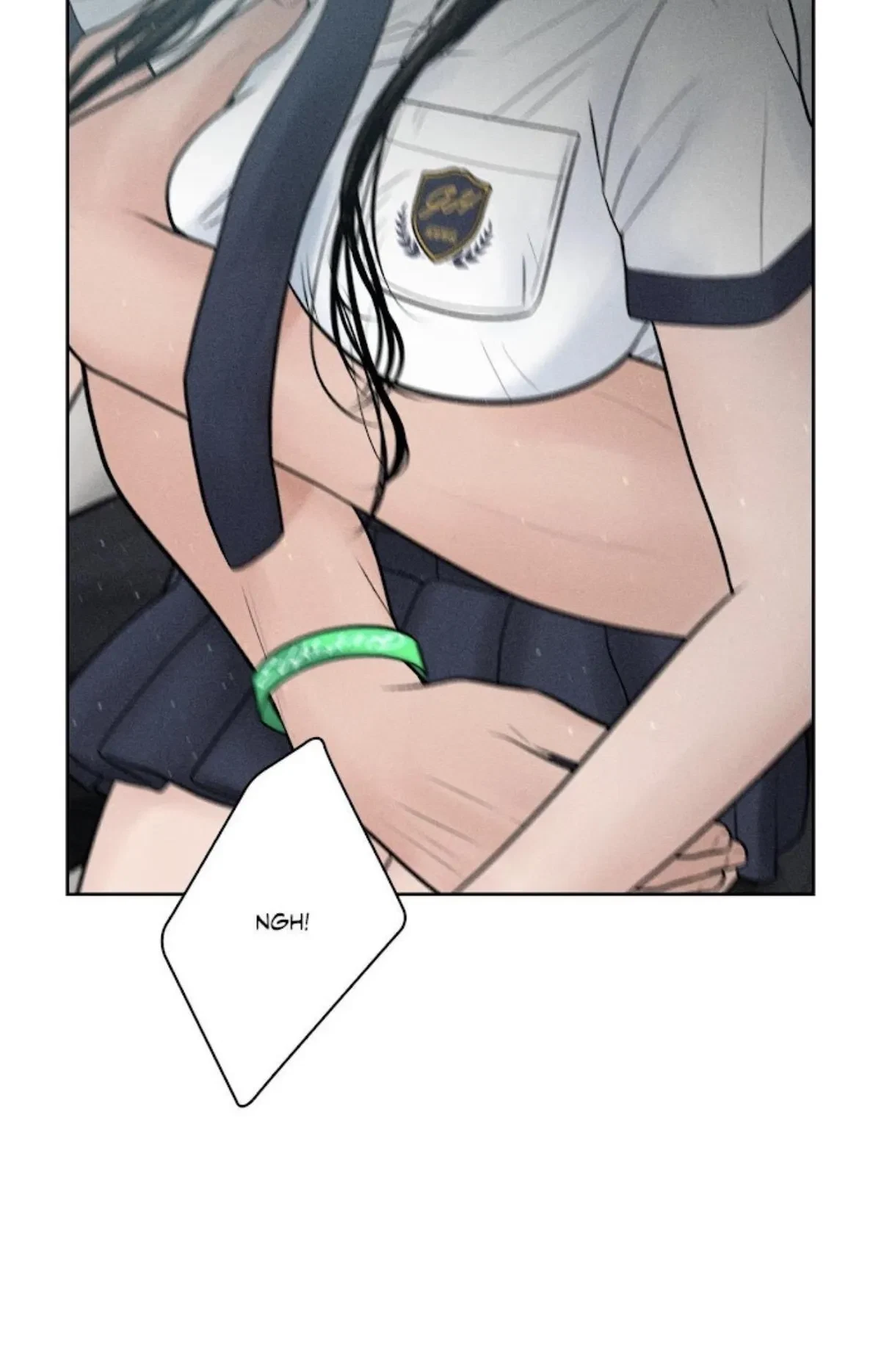 Chapter 27.03, page 98