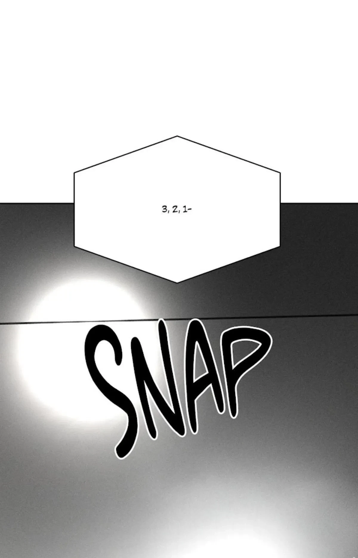 Chapter 27.03, page 99