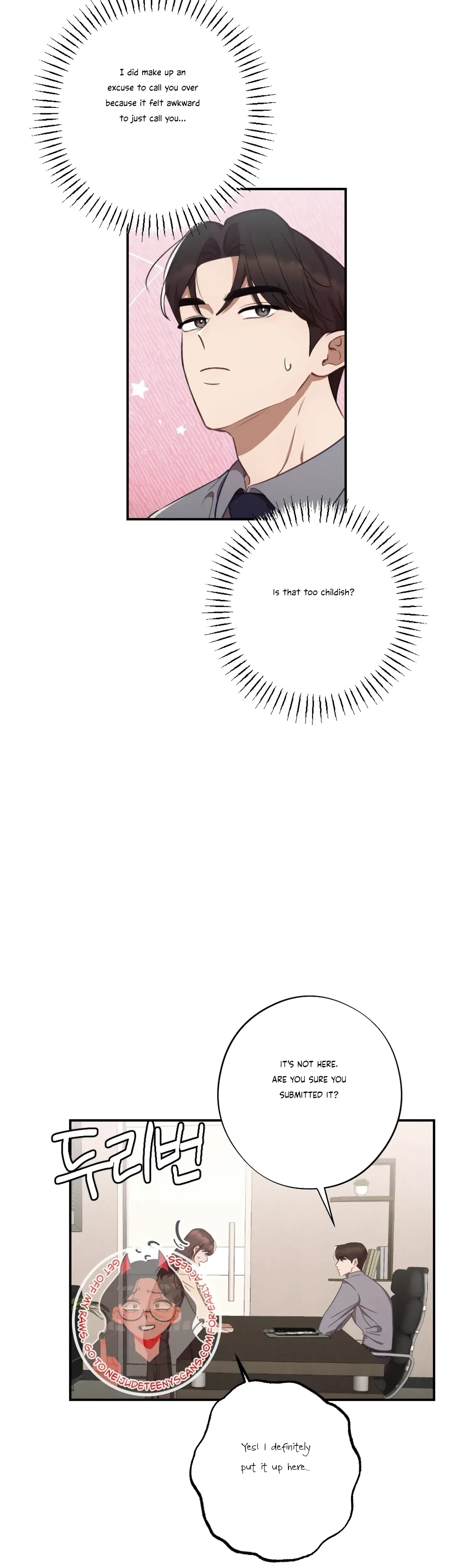 Chapter 33, page 13