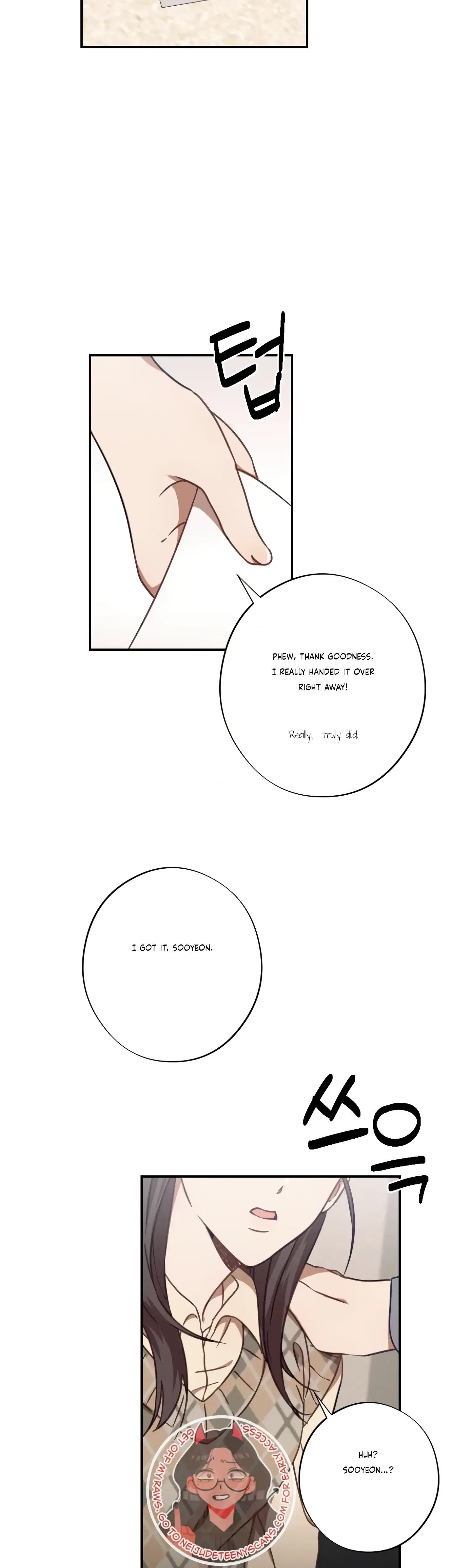 Chapter 33, page 15