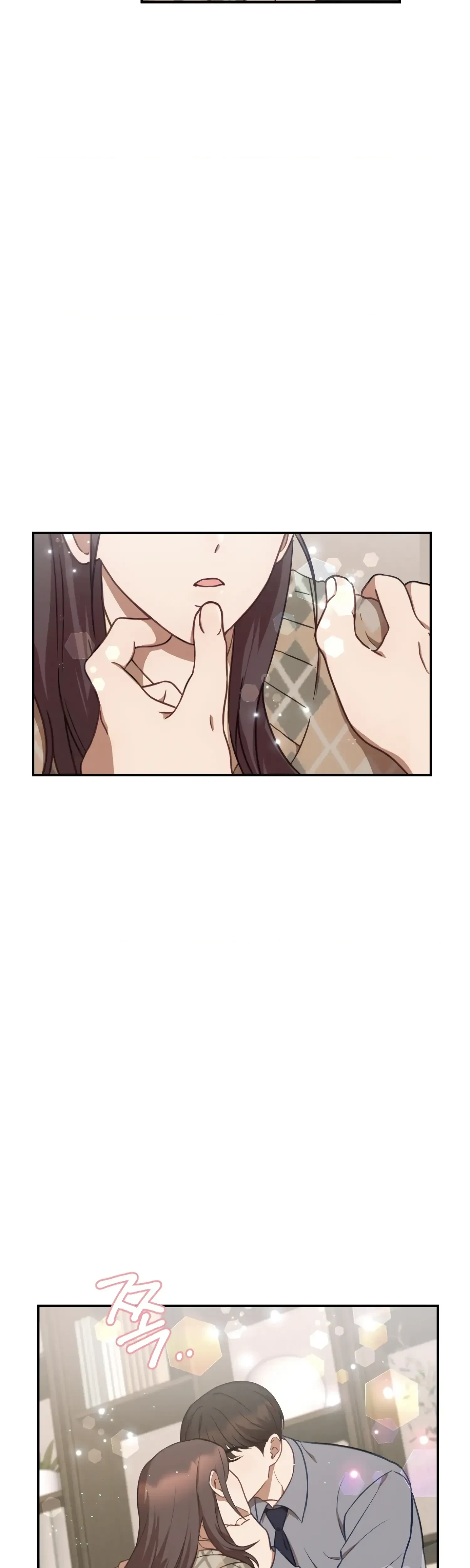 Chapter 33, page 16