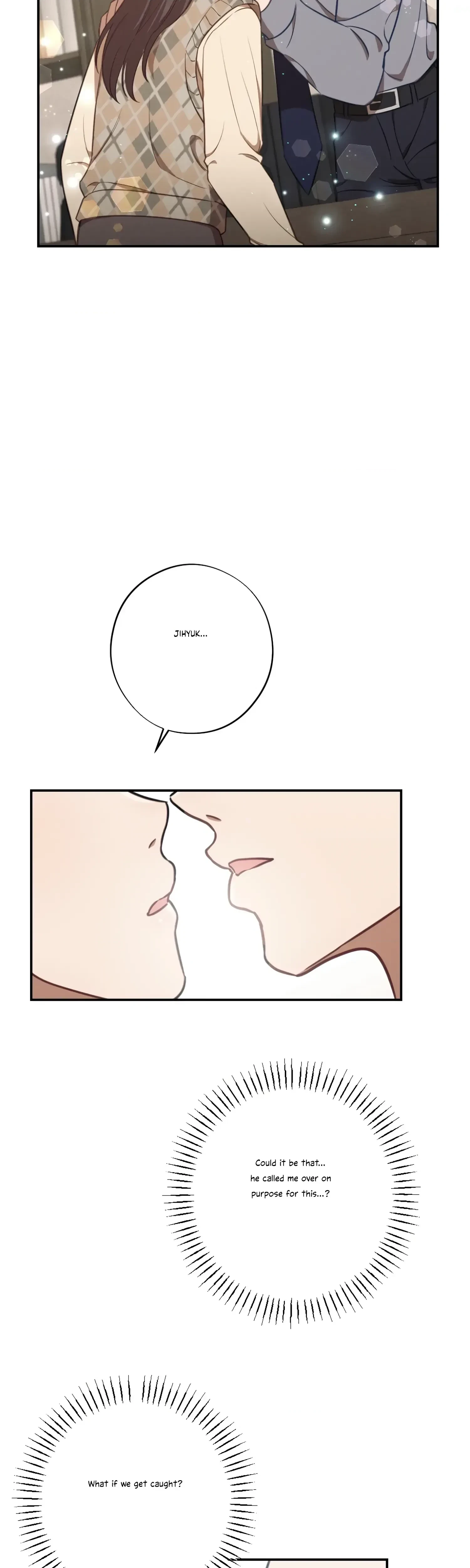 Chapter 33, page 17