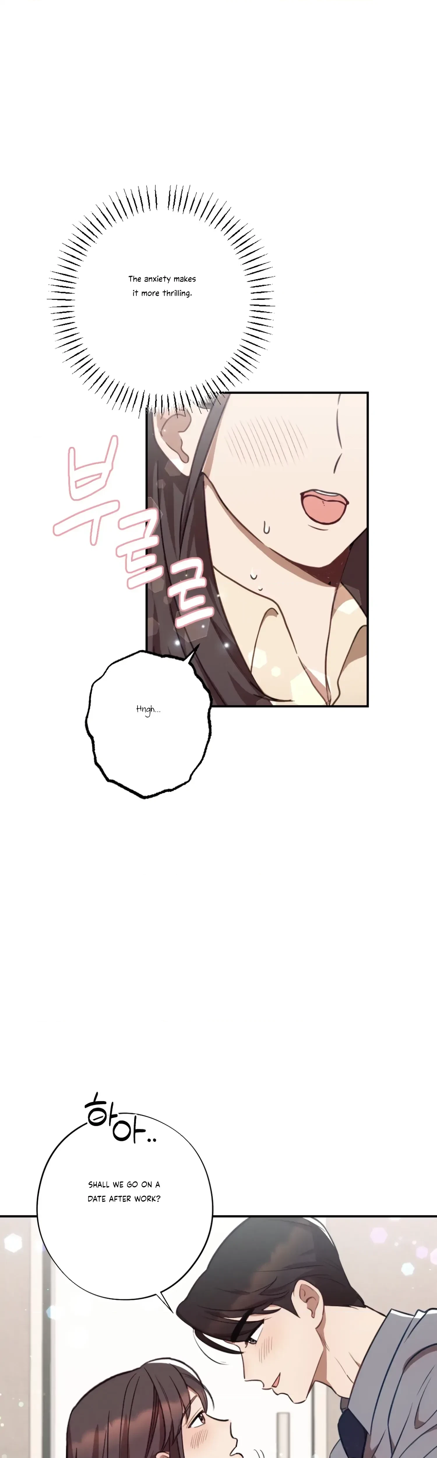 Chapter 33, page 19