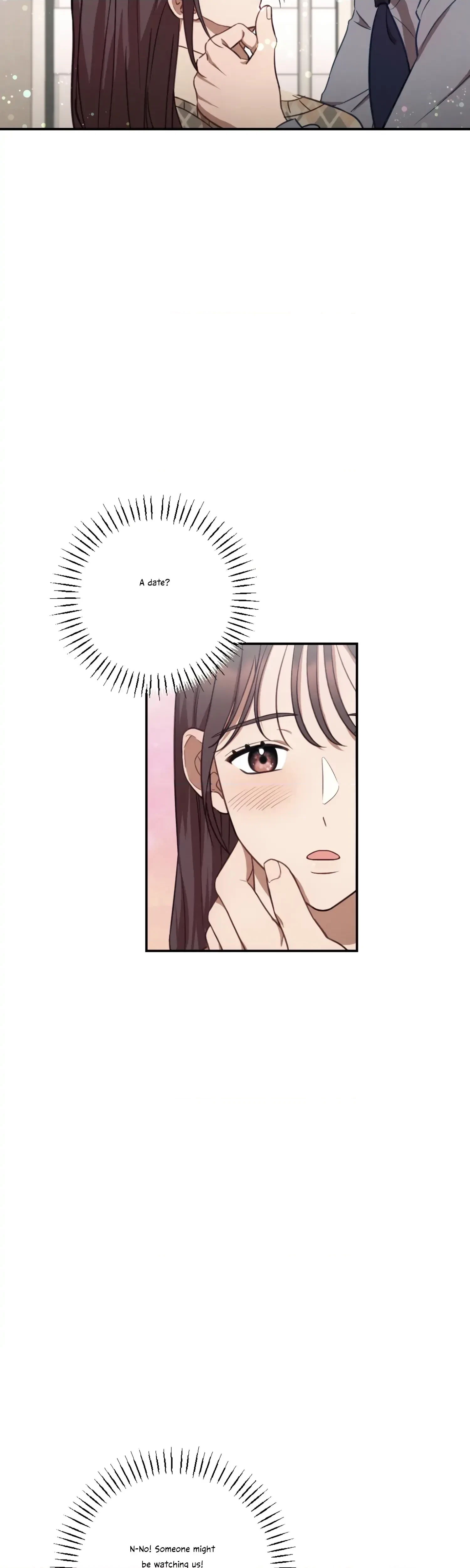 Chapter 33, page 20