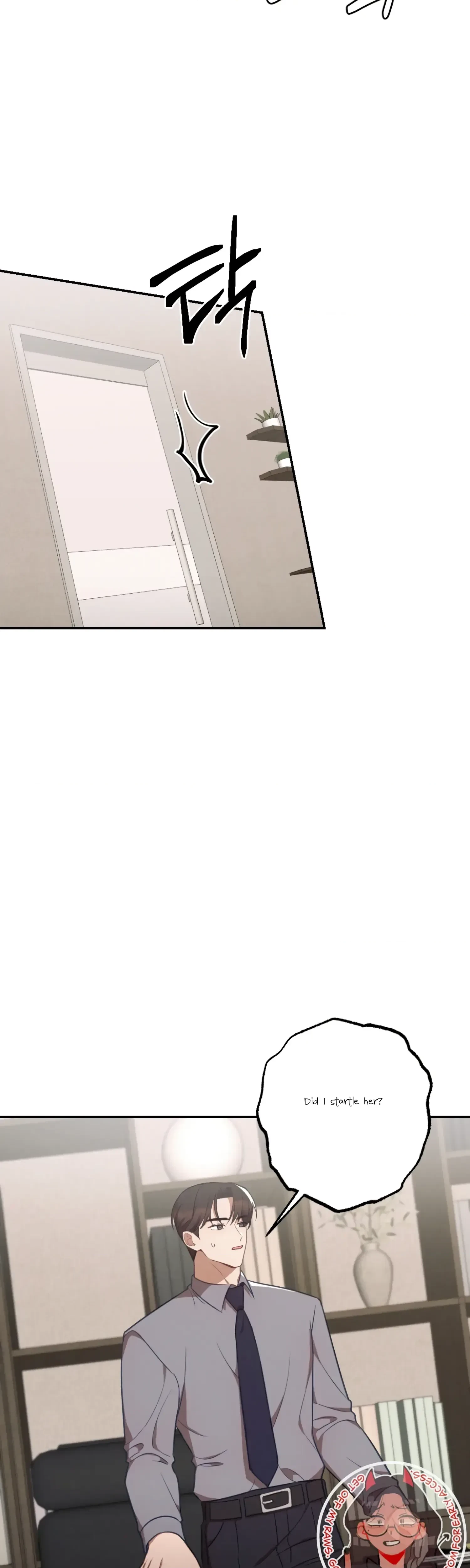 Chapter 33, page 23