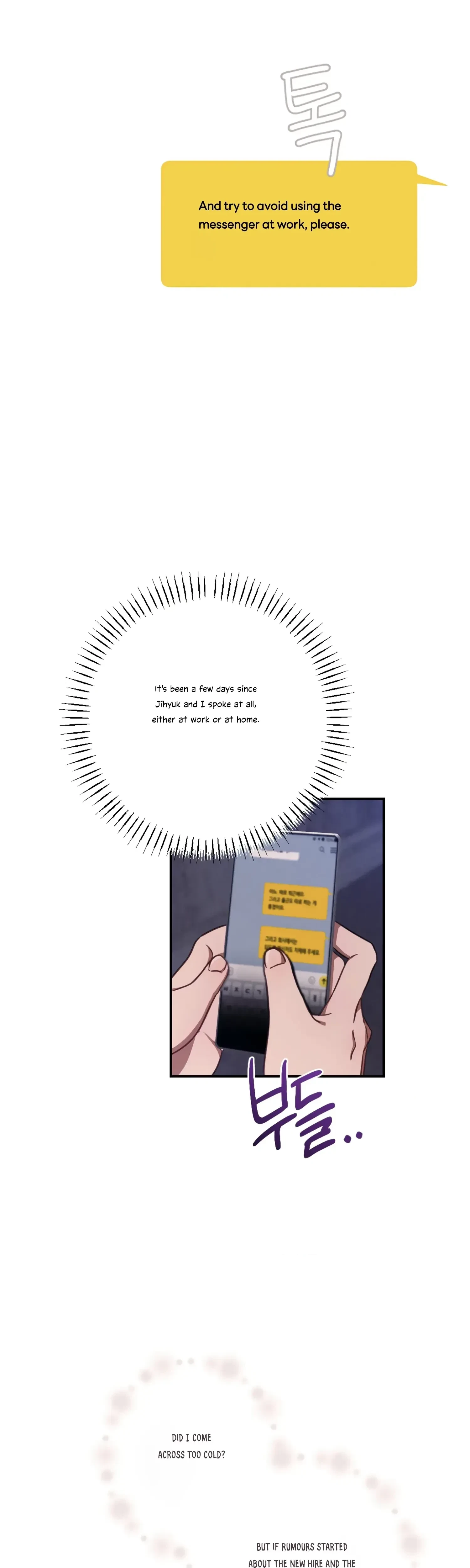 Chapter 33, page 27