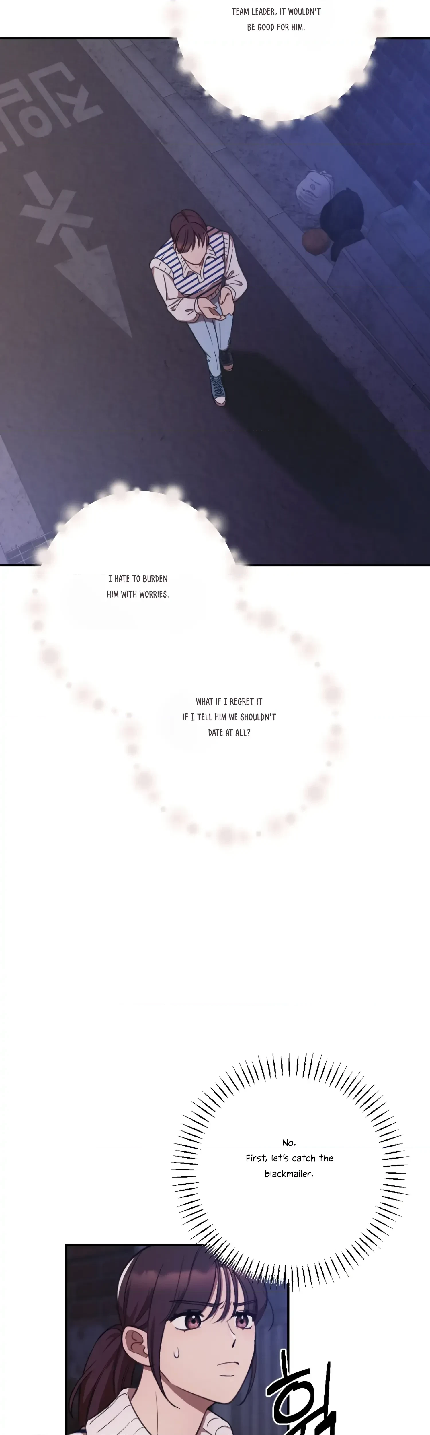 Chapter 33, page 28