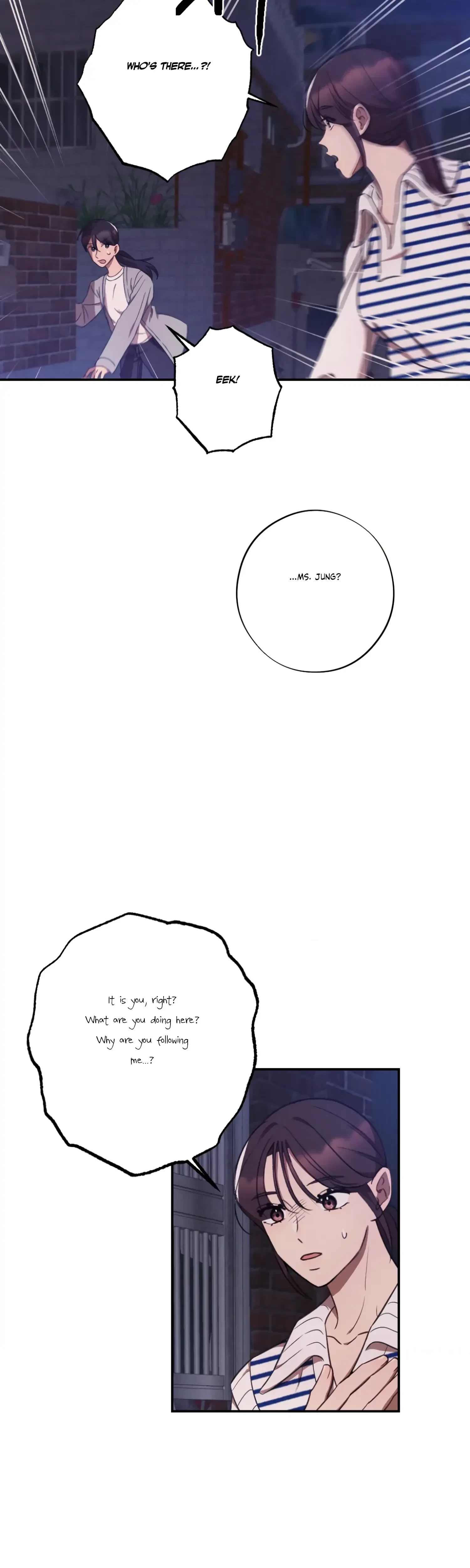 Chapter 33, page 30