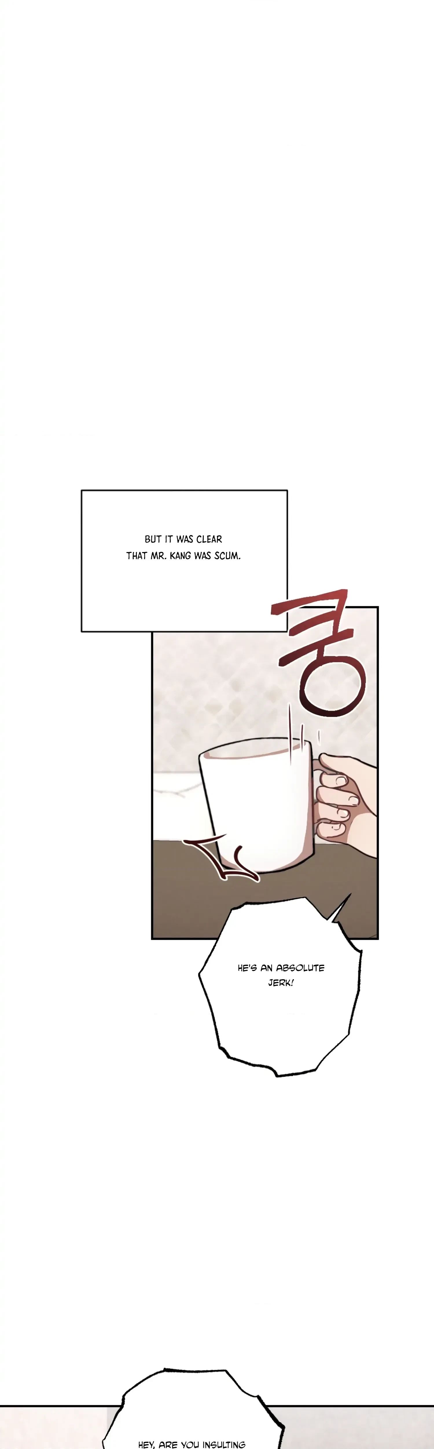 Chapter 33, page 34