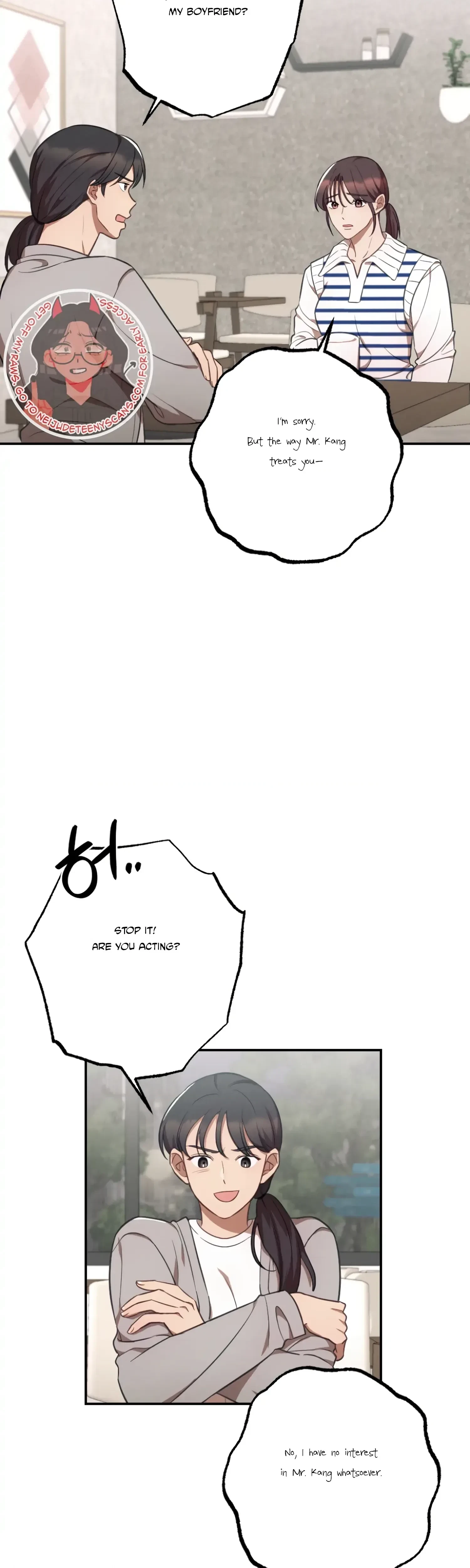 Chapter 33, page 35