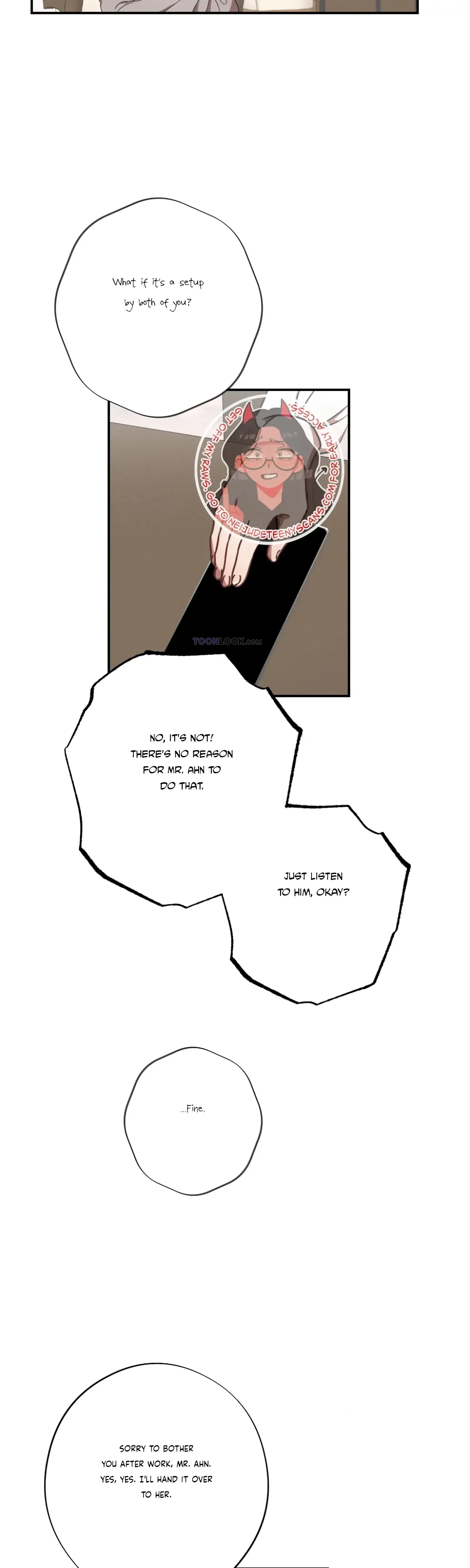 Chapter 33, page 37