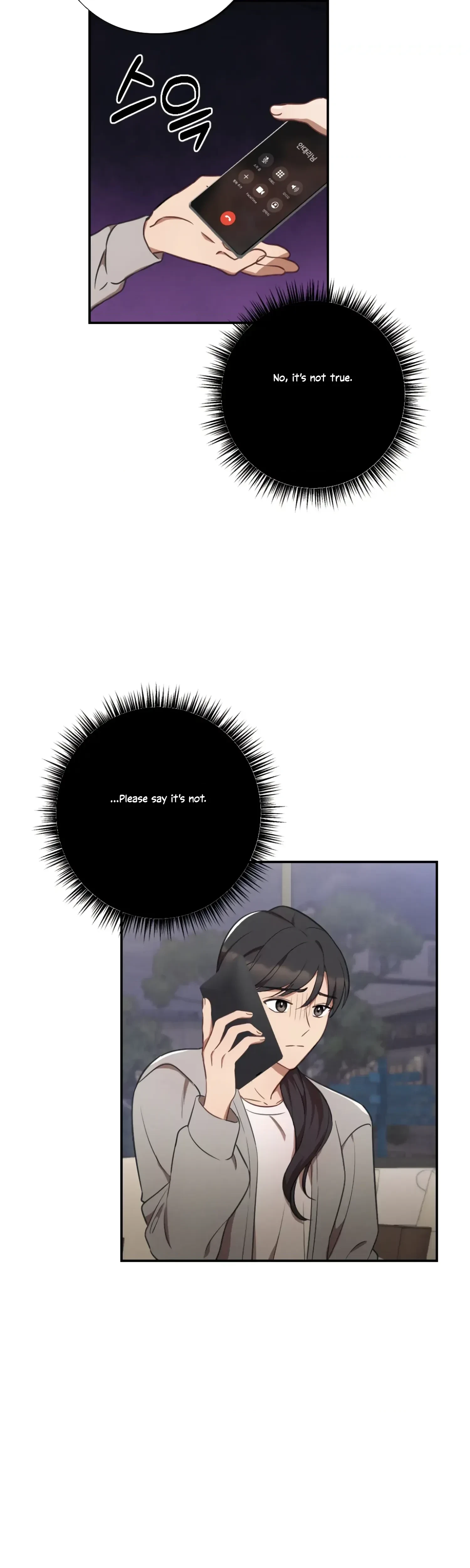 Chapter 33, page 38