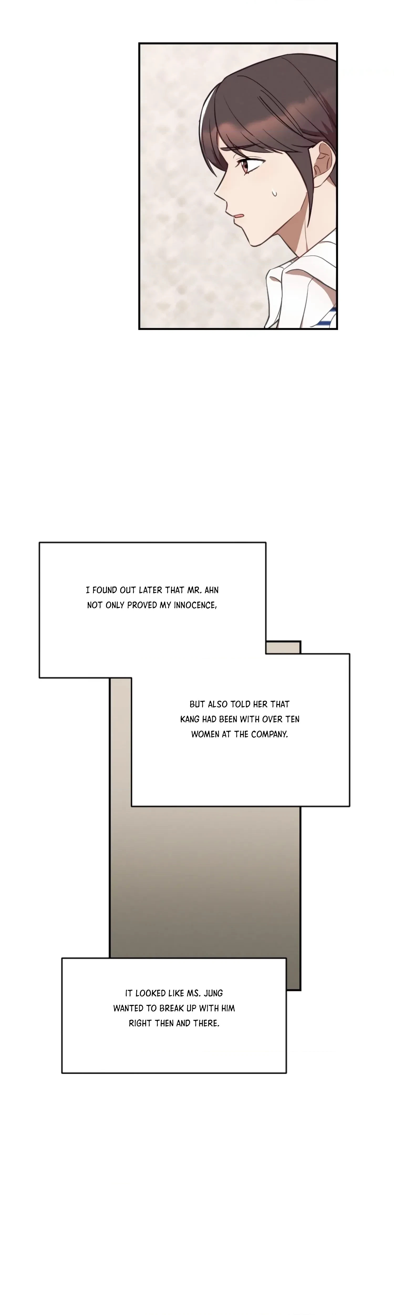 Chapter 33, page 39