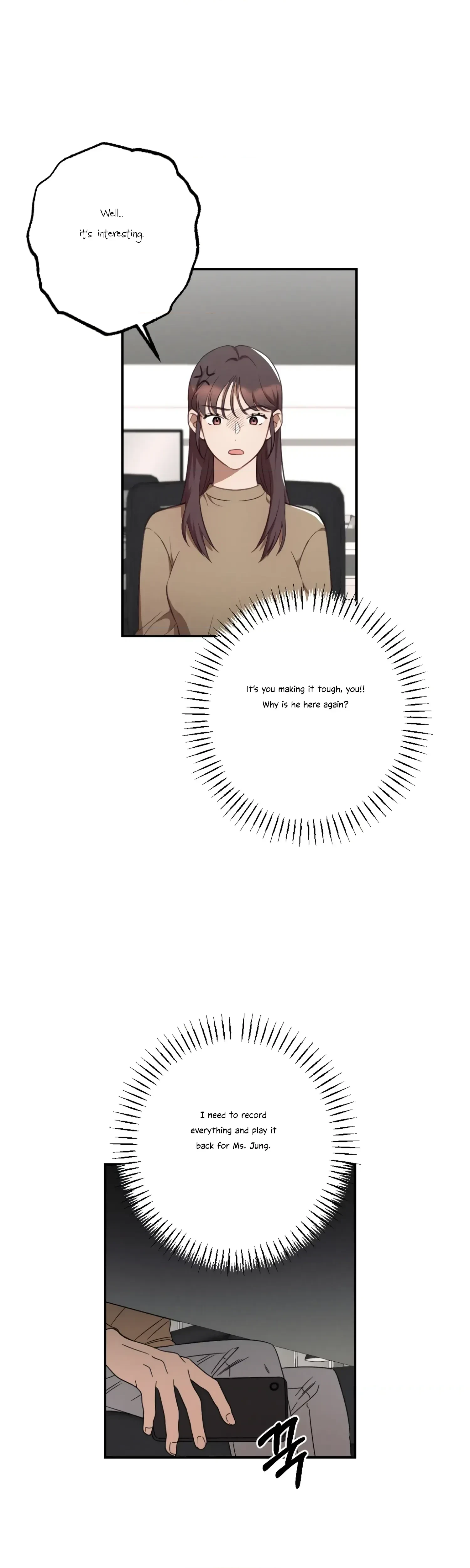 Chapter 33, page 41