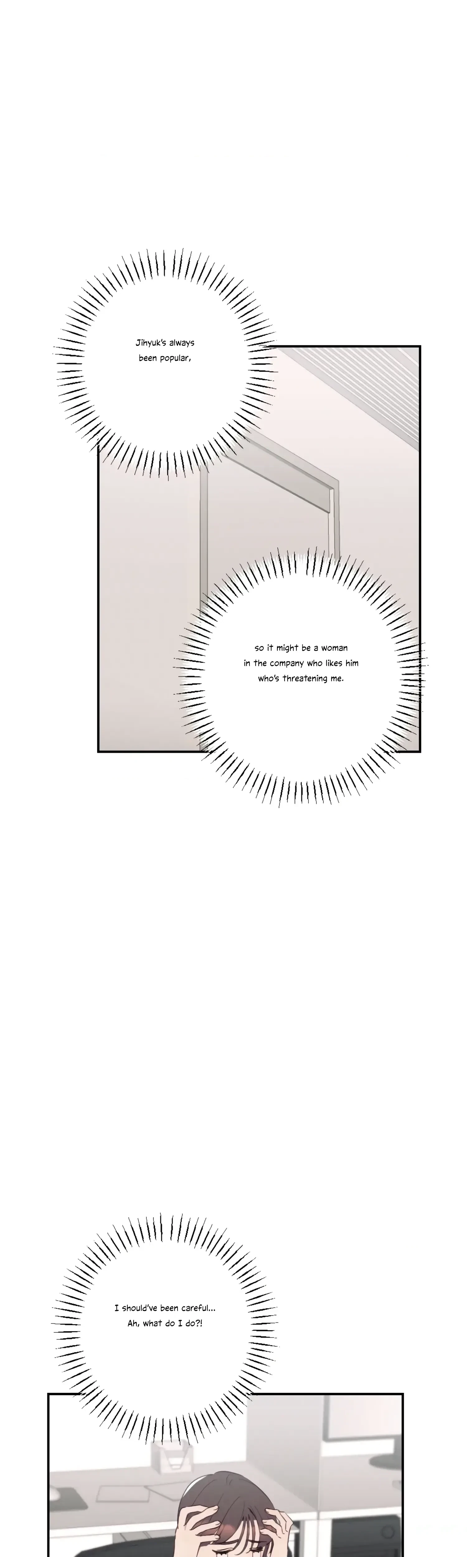 Chapter 33, page 5